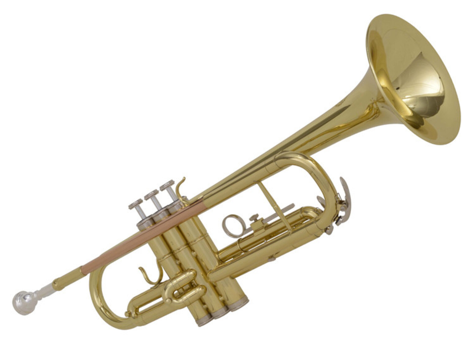 GRASSI TR20SK
