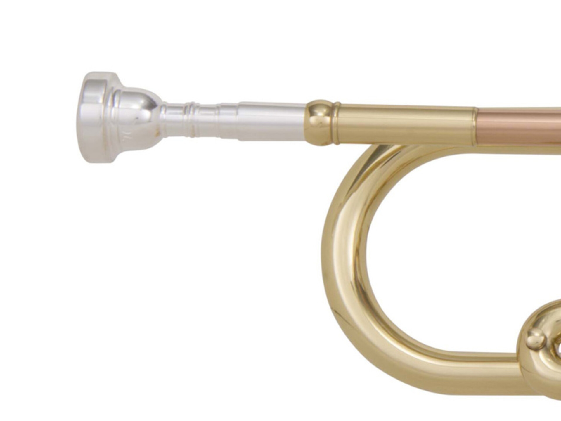 GRASSI TR20SK