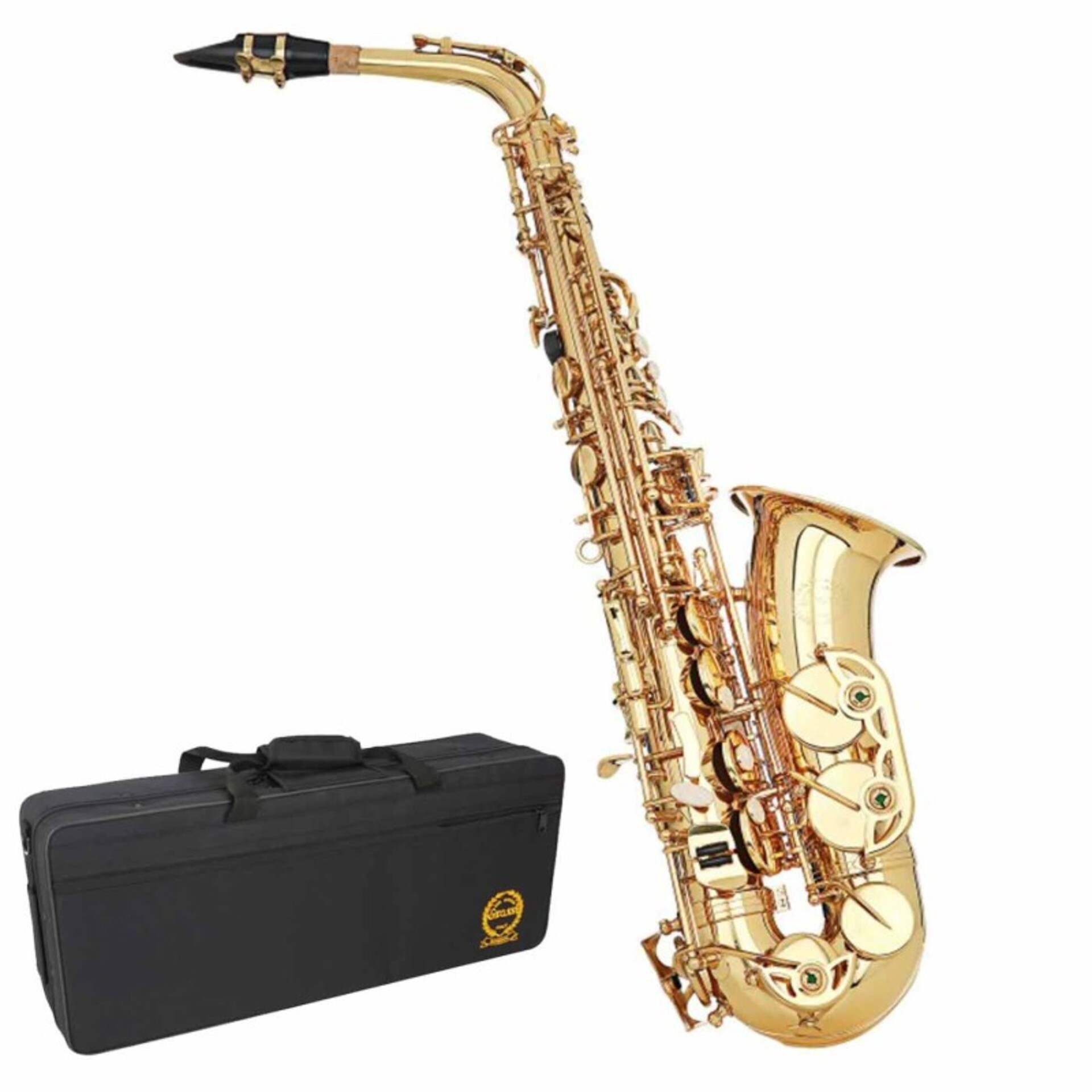 GRASSI SAL700