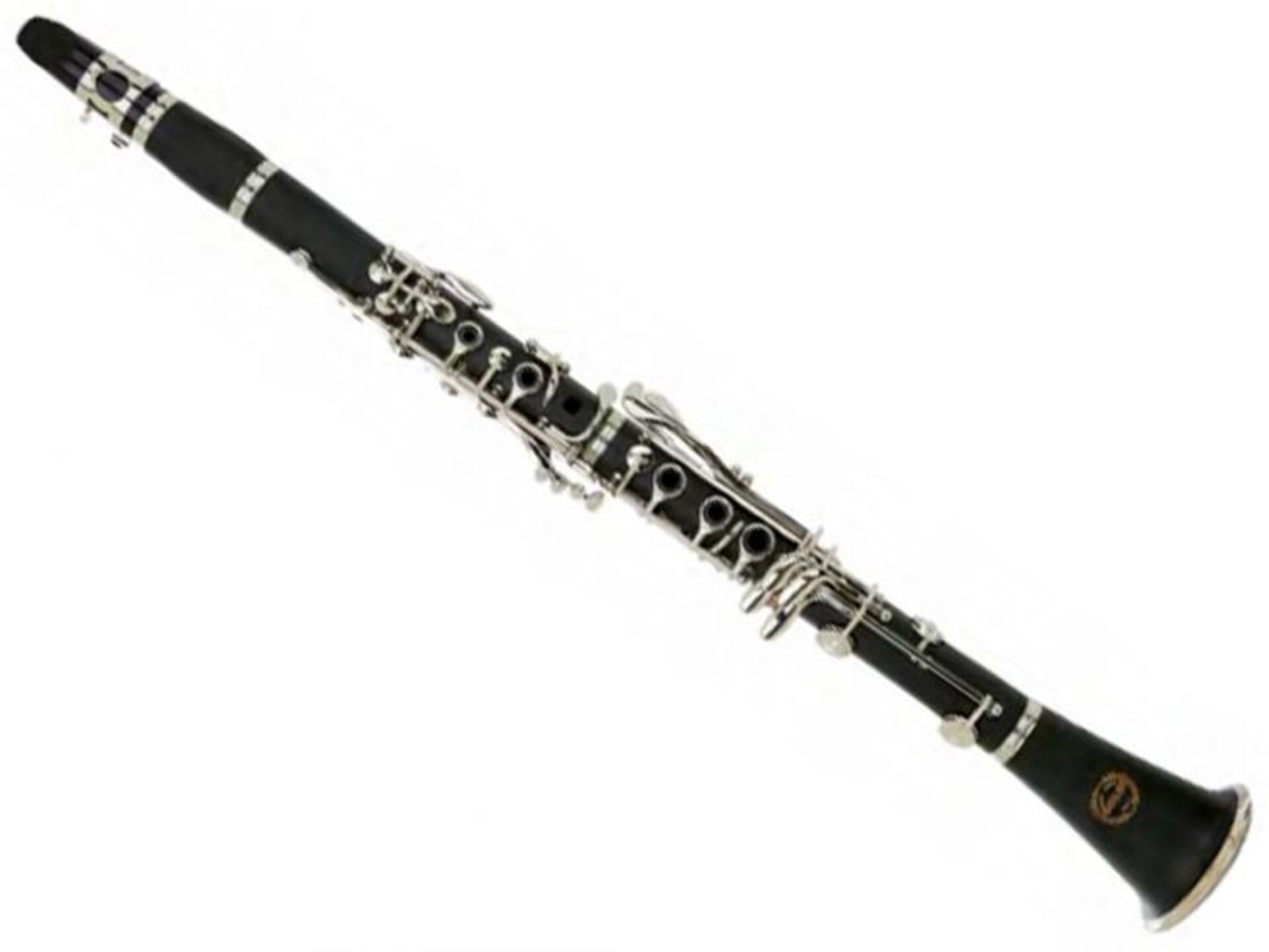 GRASSI SCL360