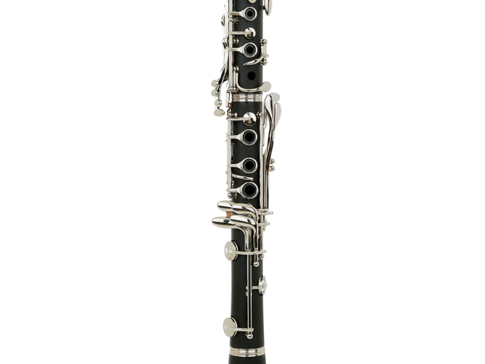 GRASSI SCL360