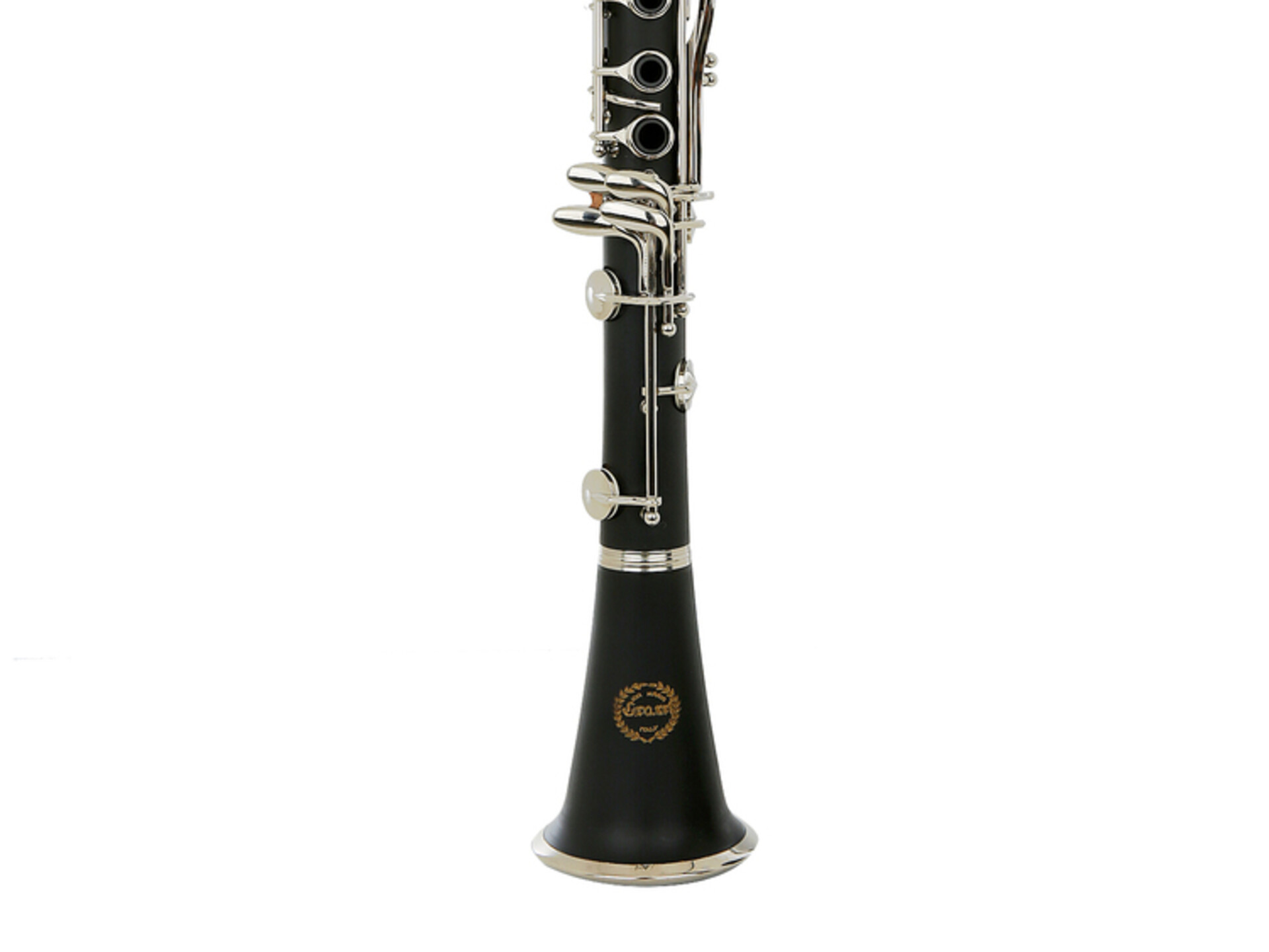 GRASSI SCL360
