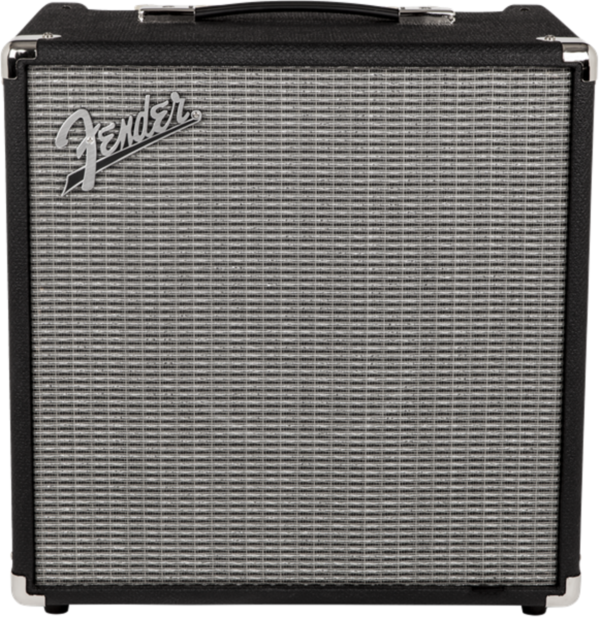 FENDER RUMBLE 40
