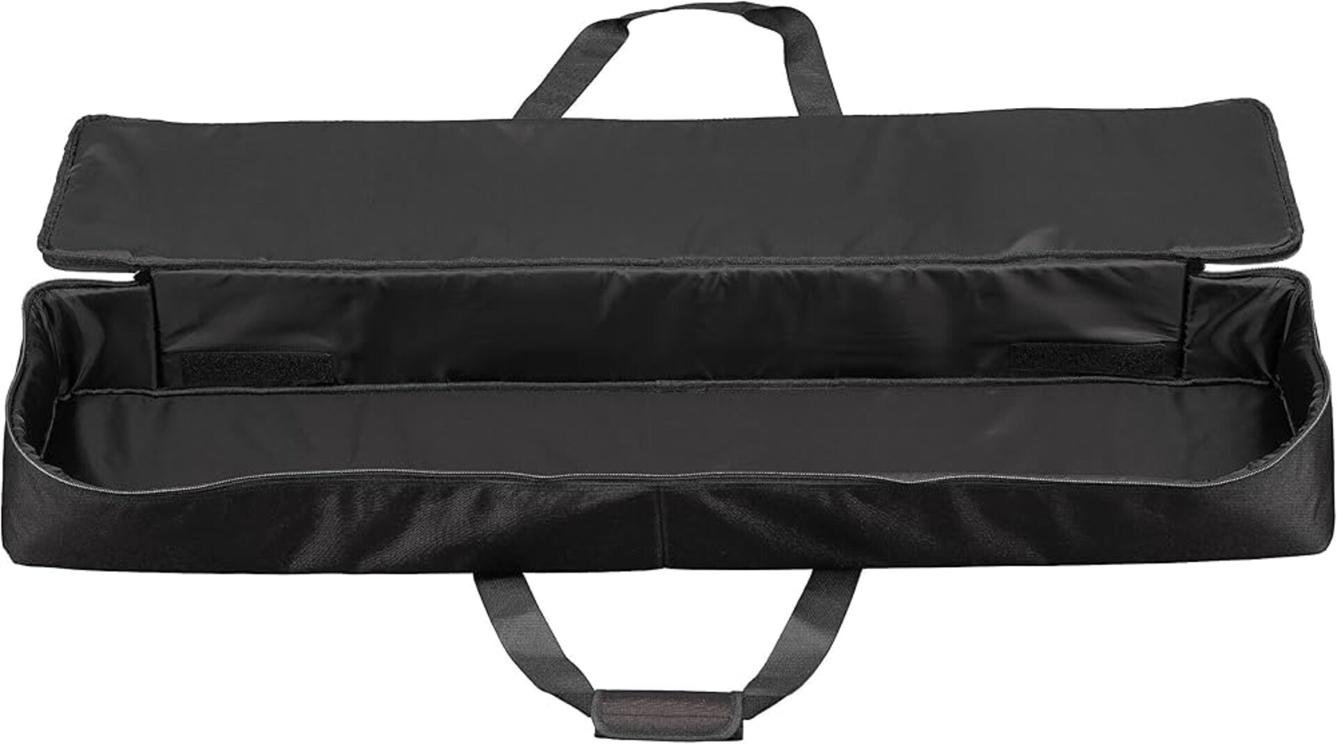 YAMAHA SC KB851 SOFTCASE