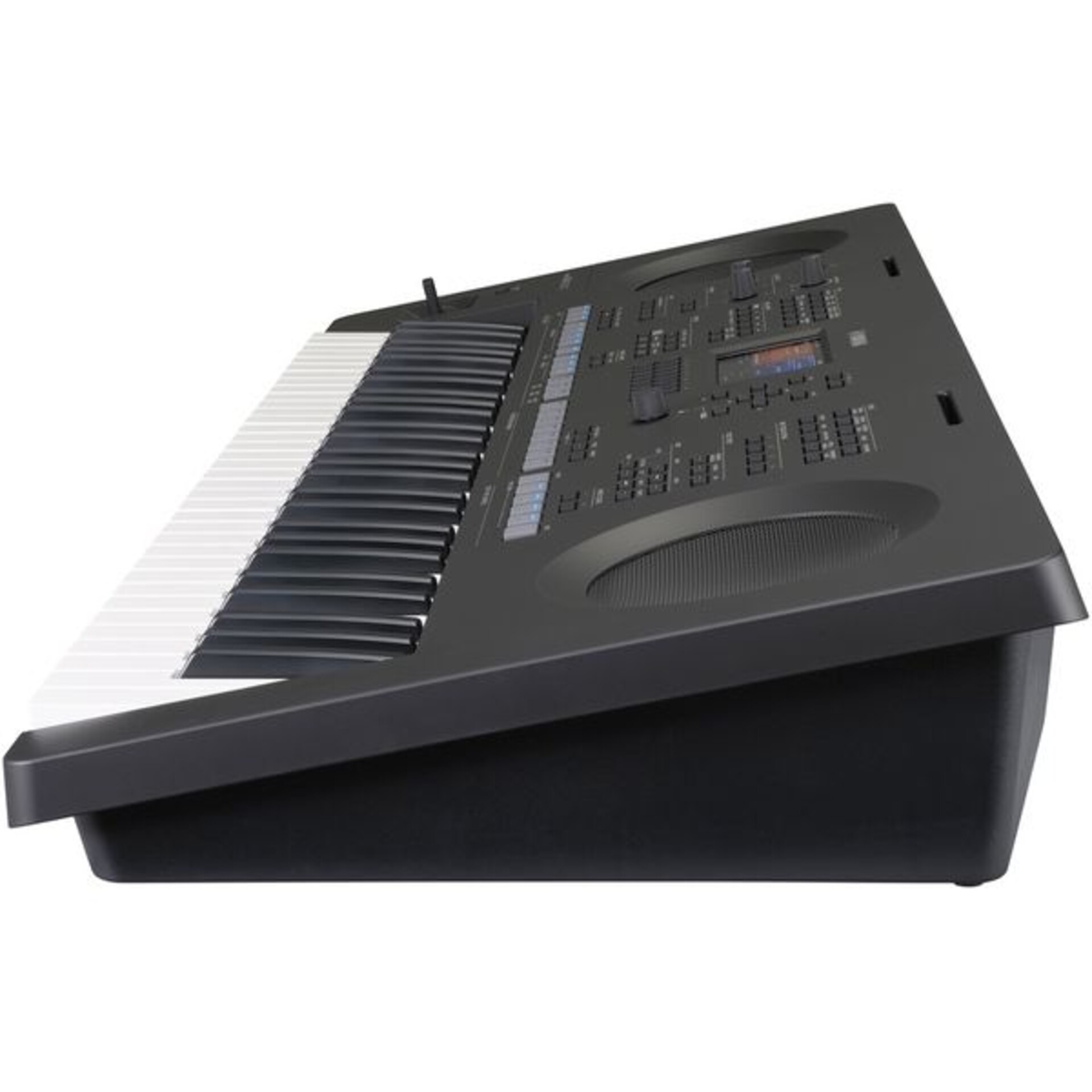 YAMAHA PSR SX620