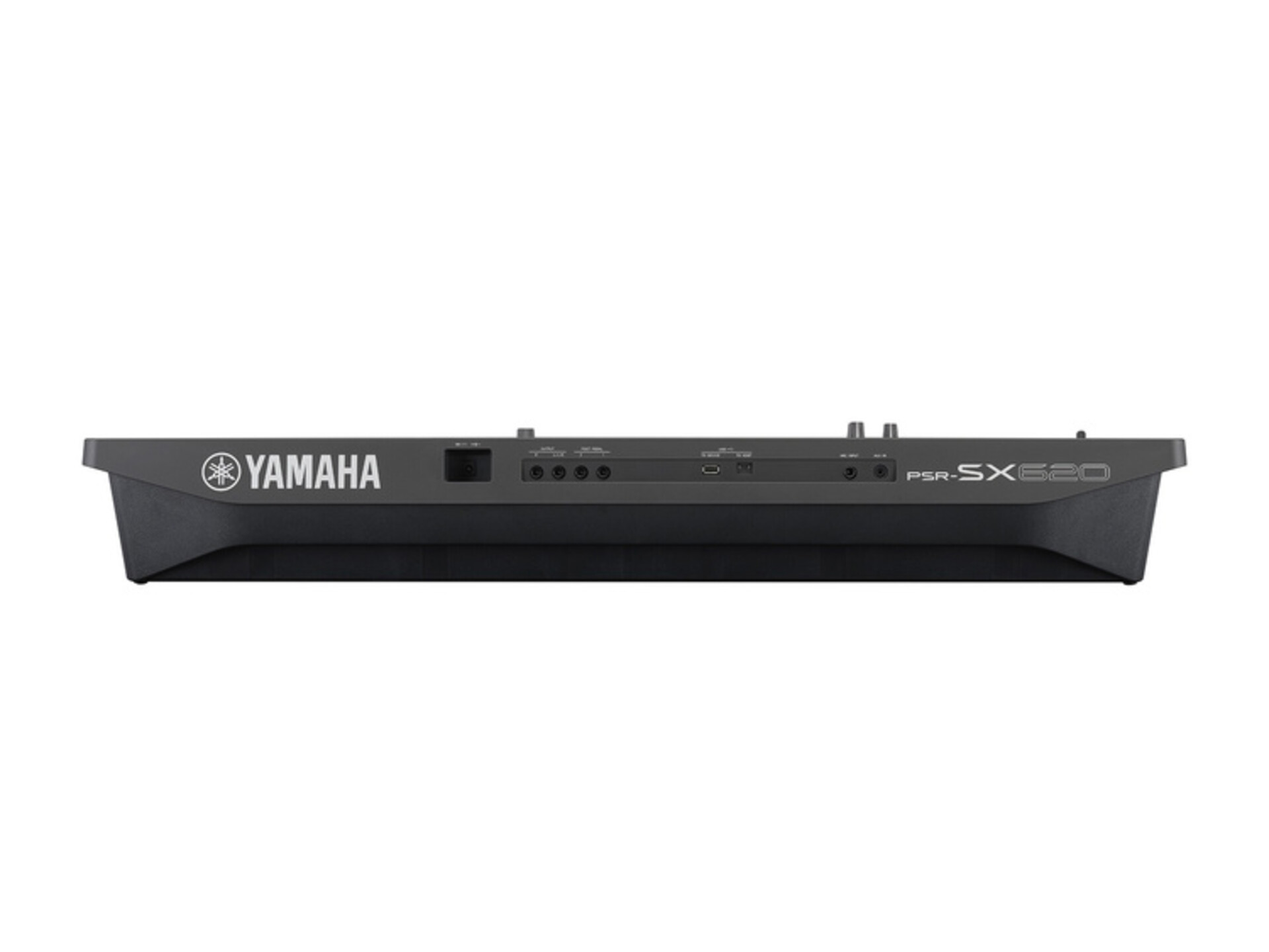 YAMAHA PSR SX620