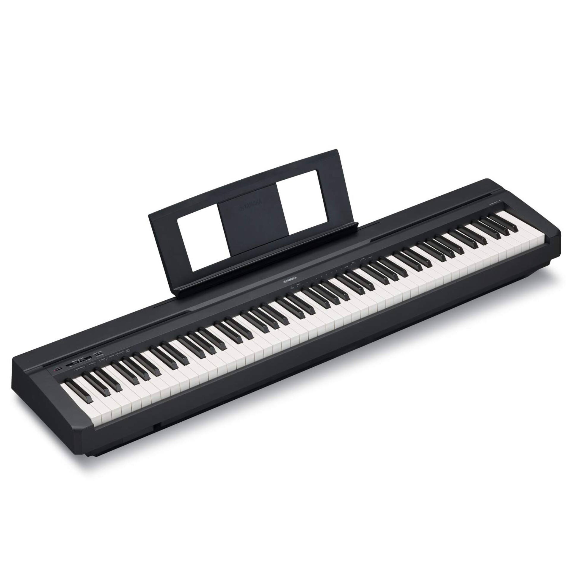 YAMAHA P45