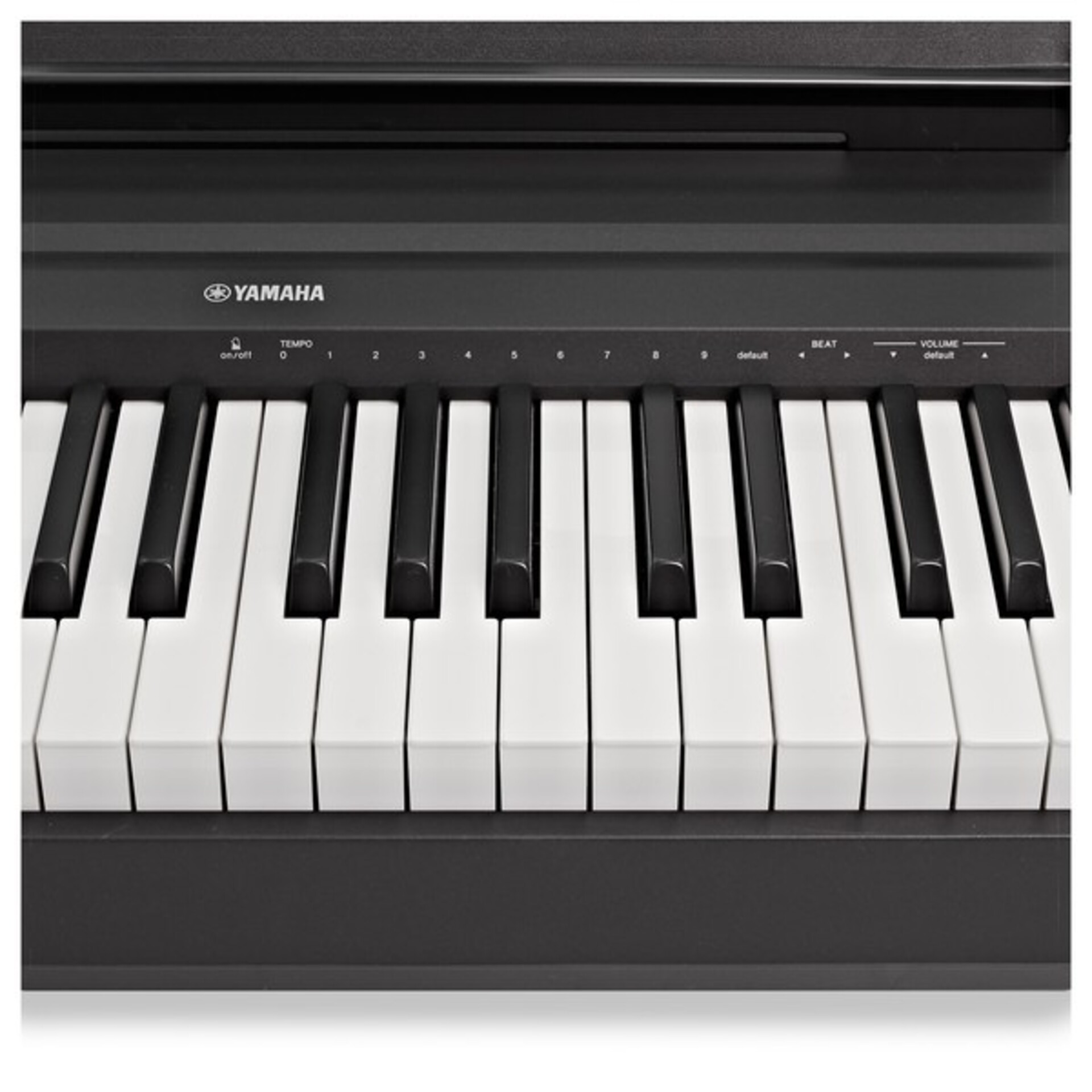 YAMAHA P45