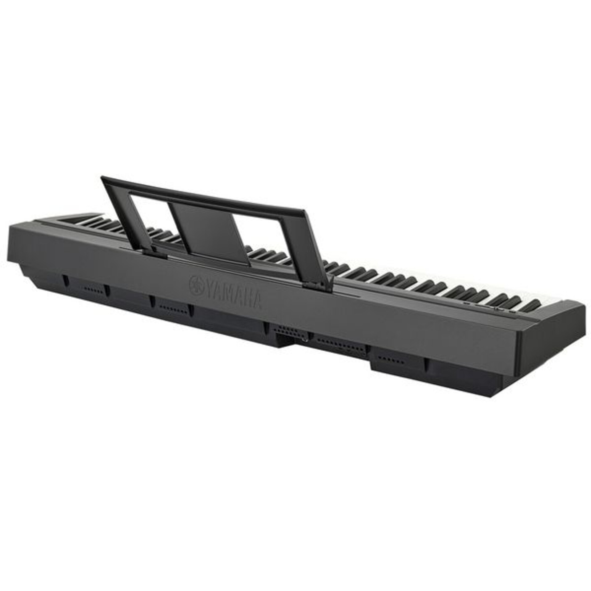 YAMAHA P45