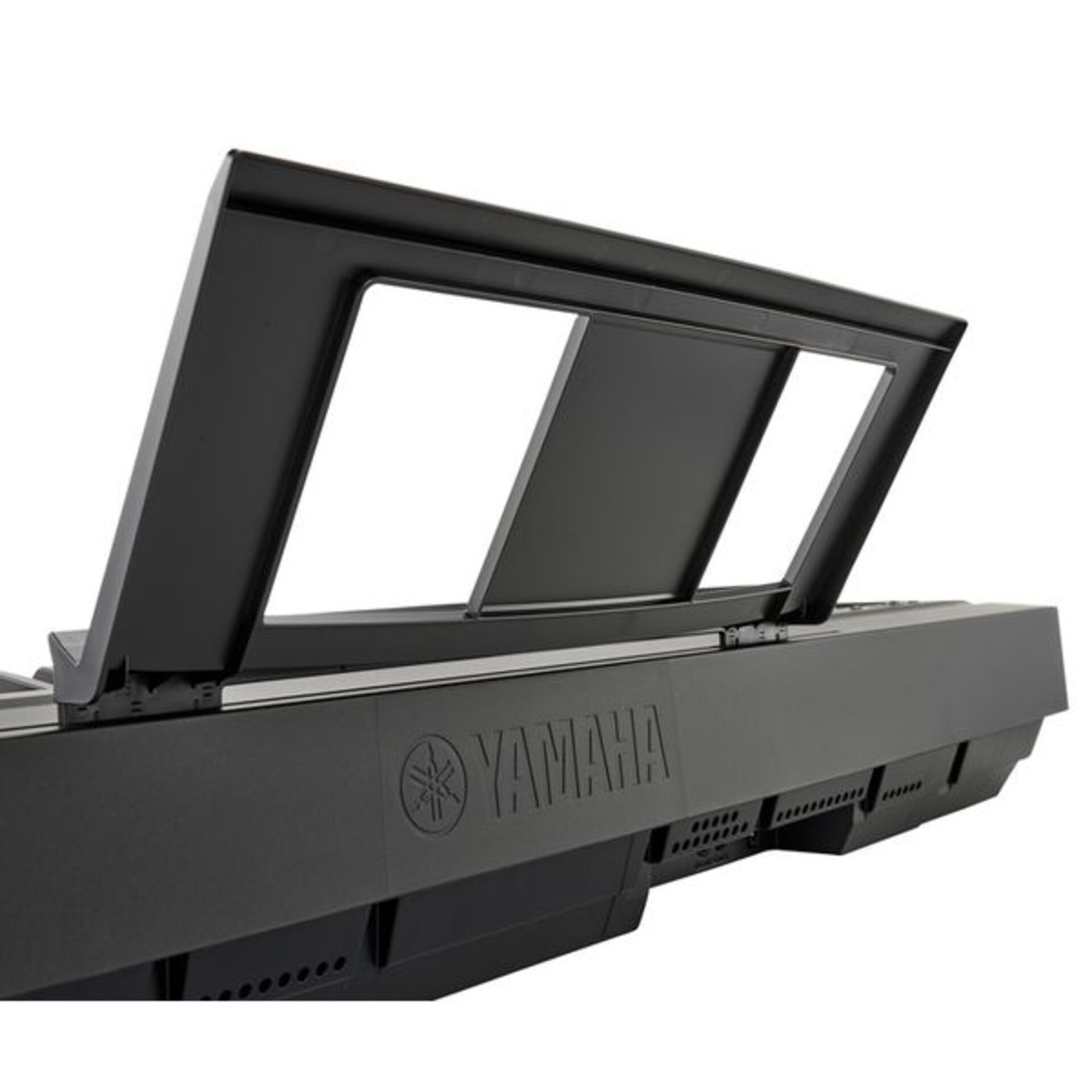YAMAHA P45