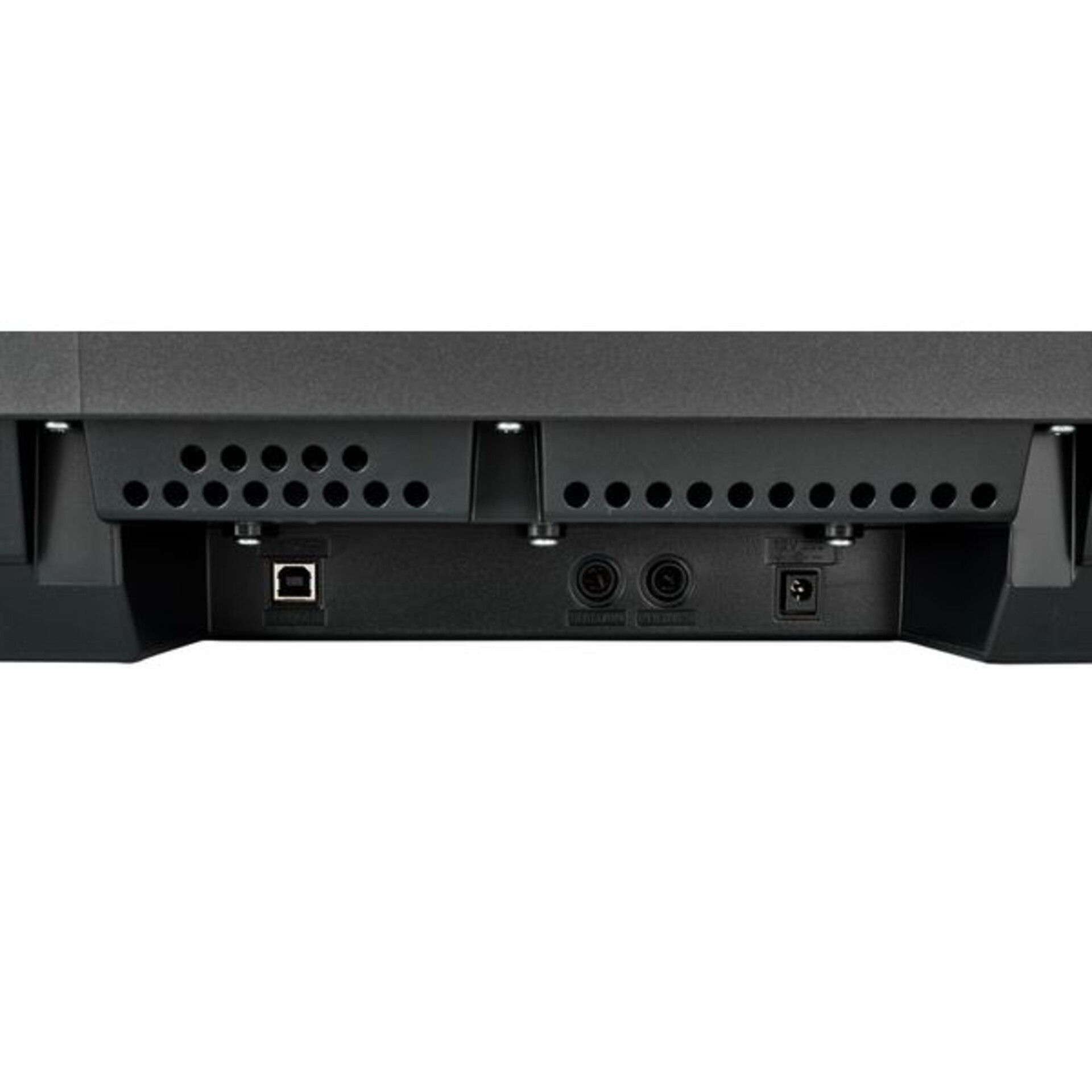 YAMAHA P45