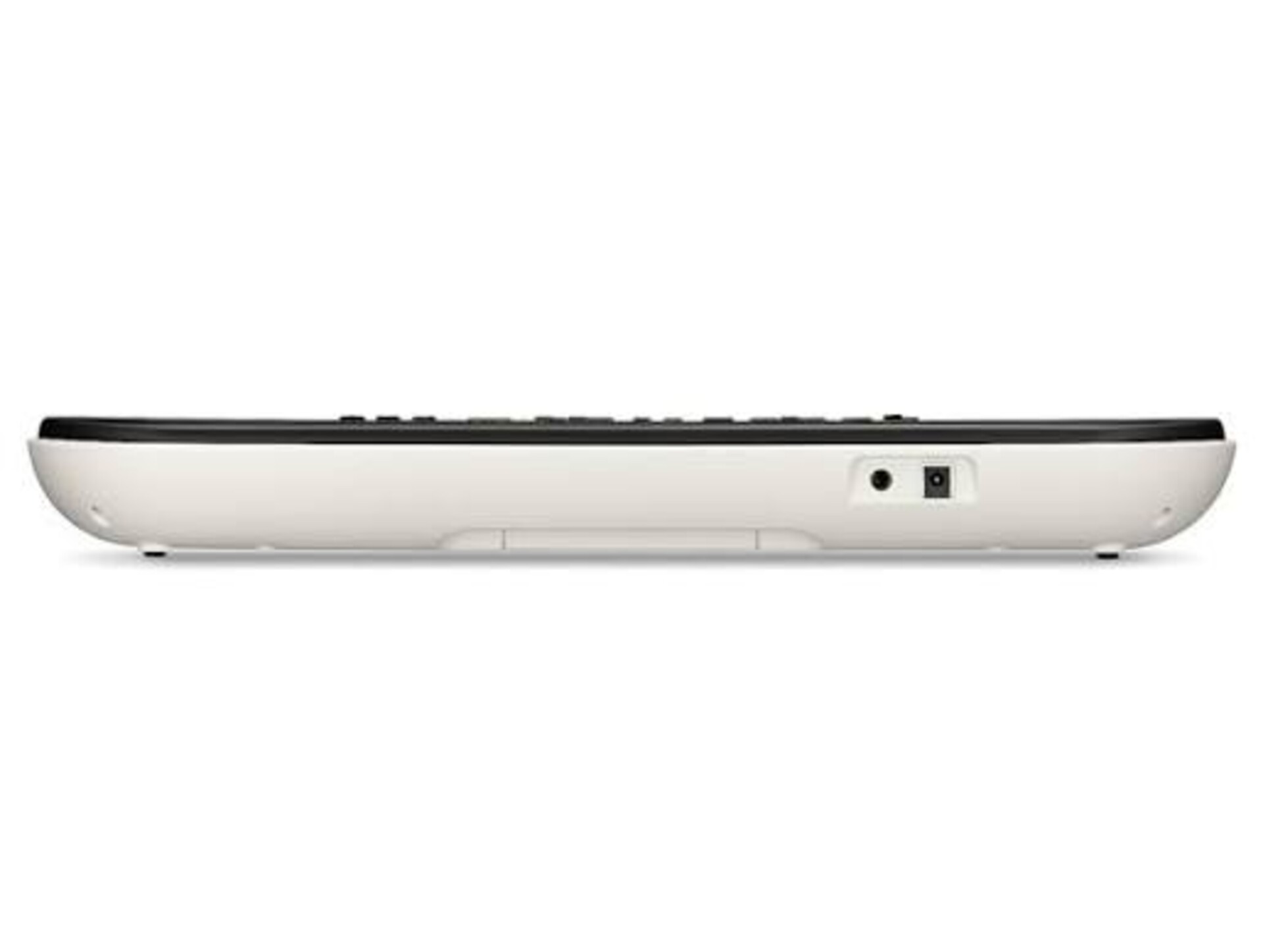 CASIO SA51