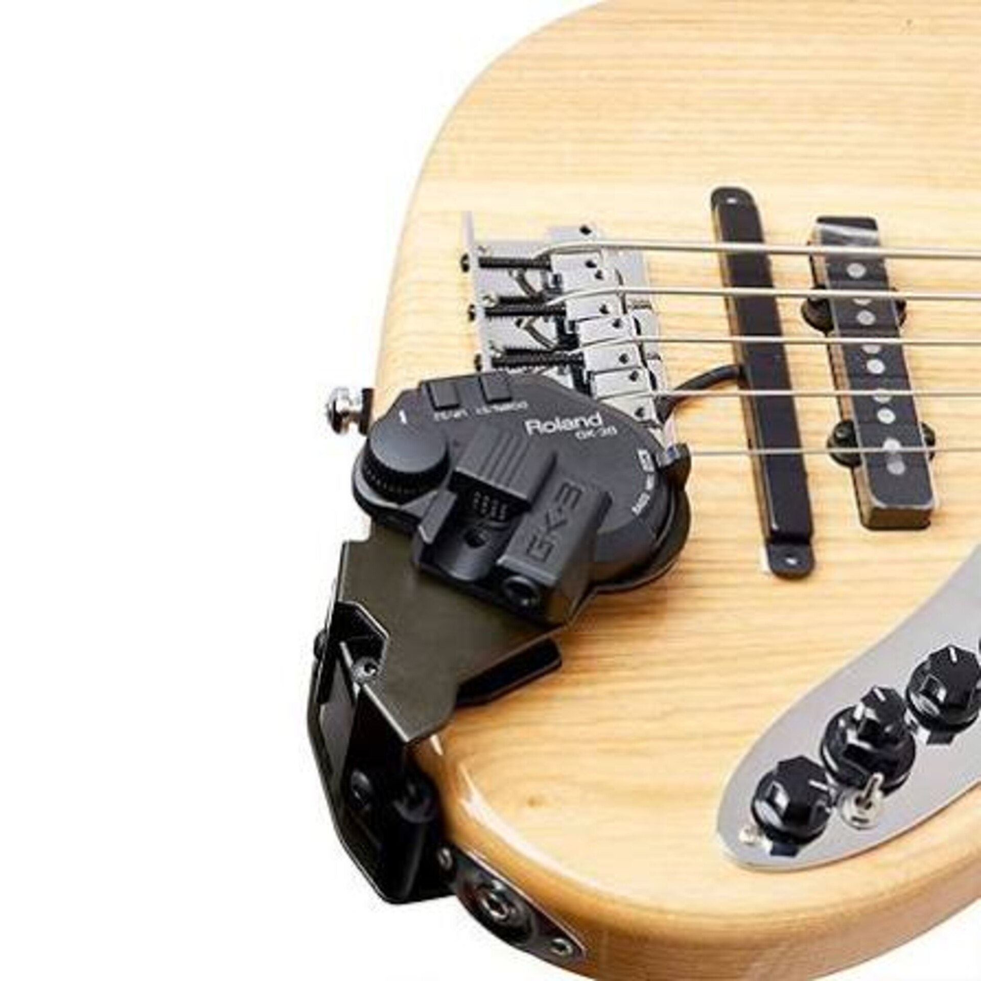 ROLAND GK3B PER BASSO