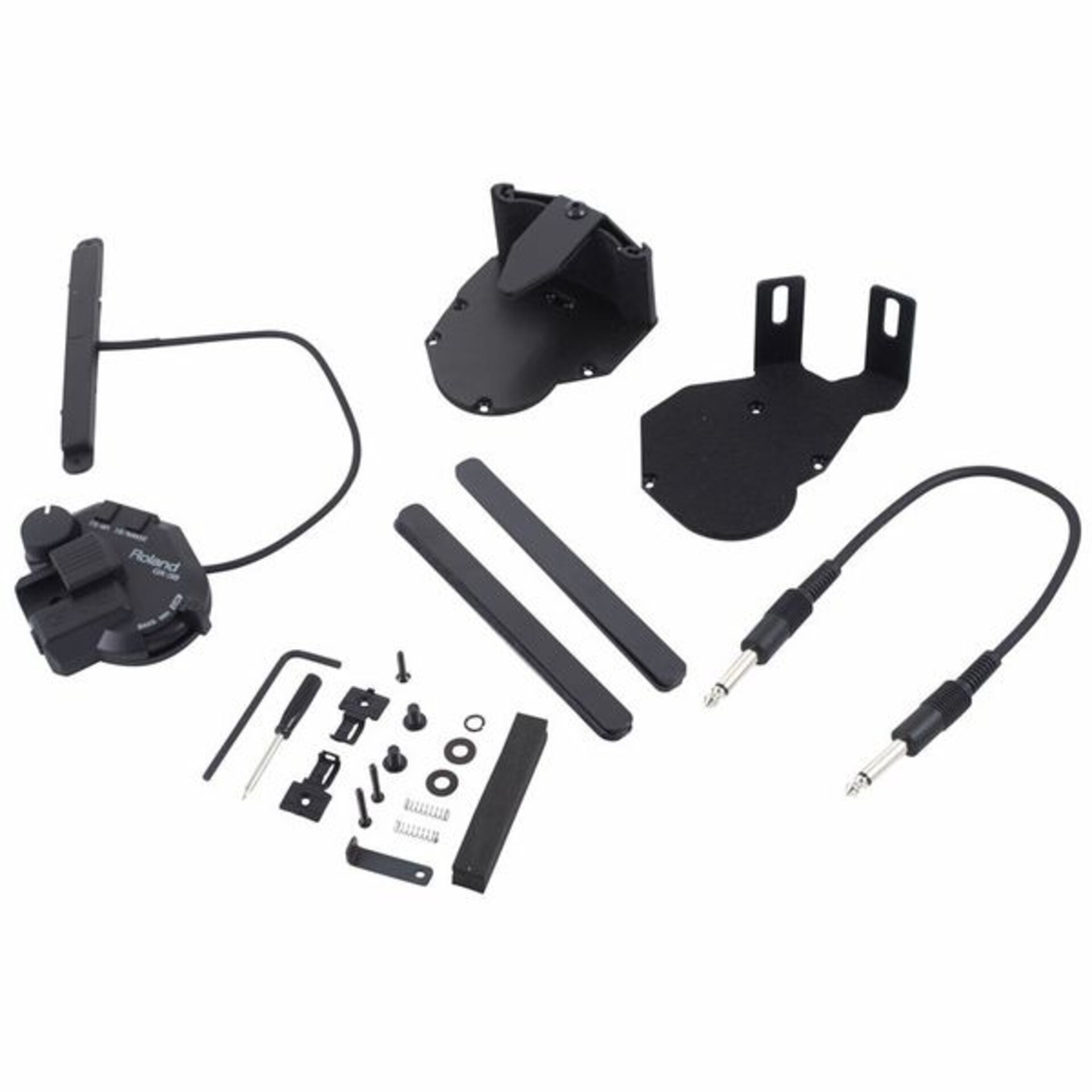 ROLAND GK3B PER BASSO