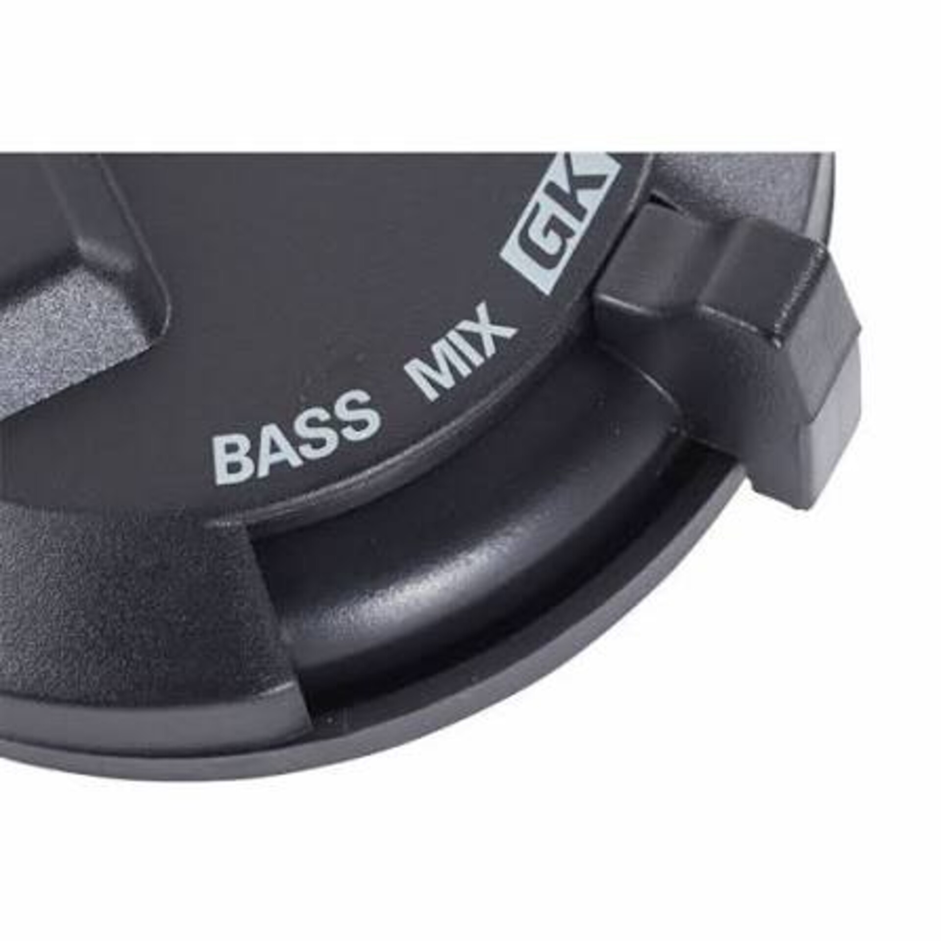 ROLAND GK3B PER BASSO