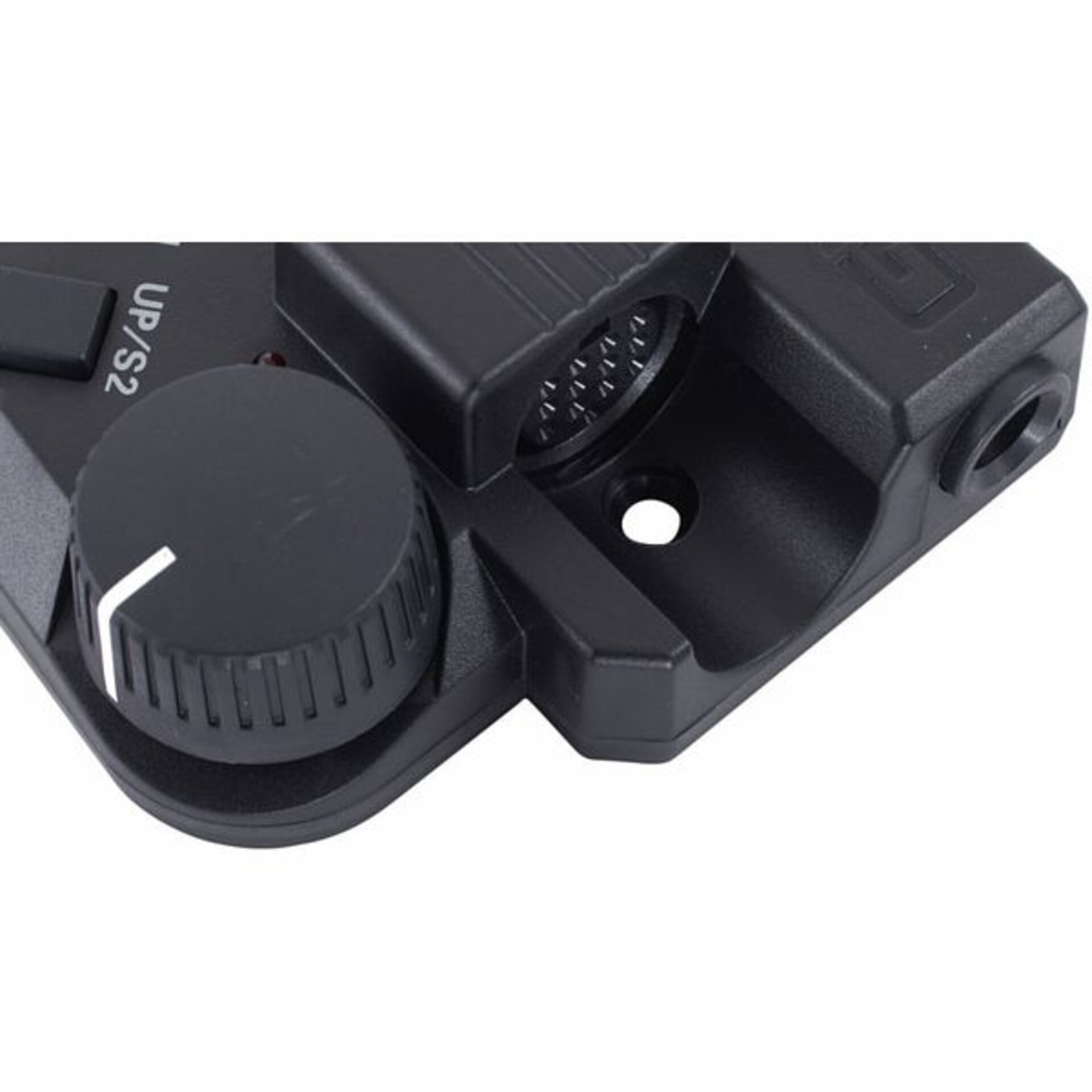 ROLAND GK3B PER BASSO