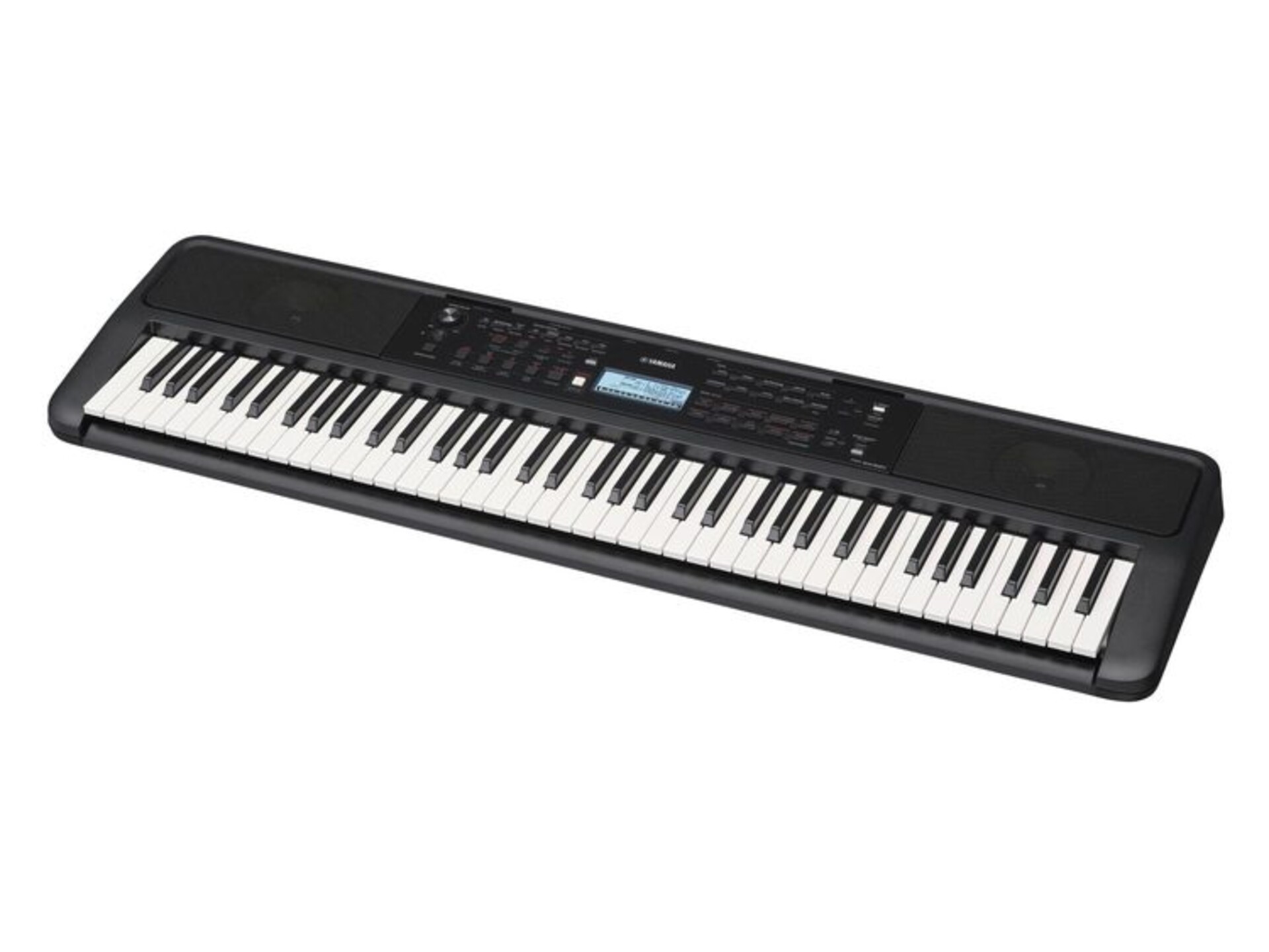YAMAHA PSR EW320