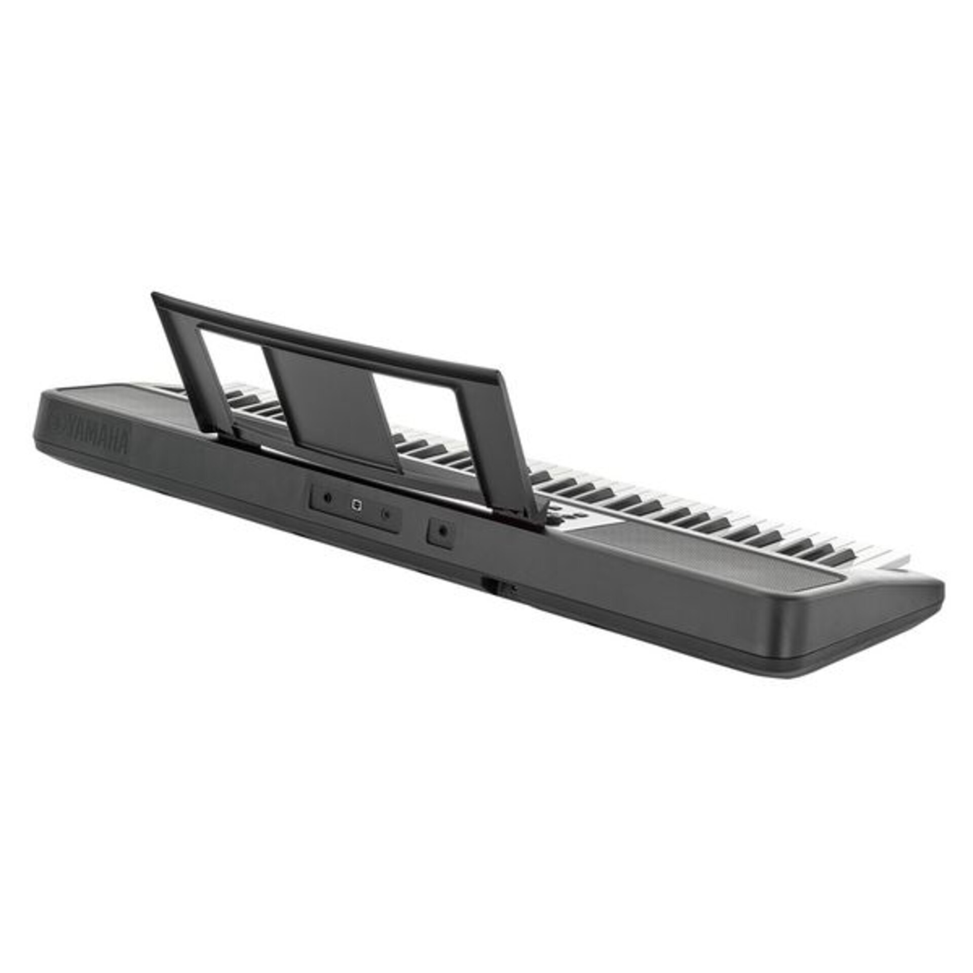 YAMAHA PSR EW320