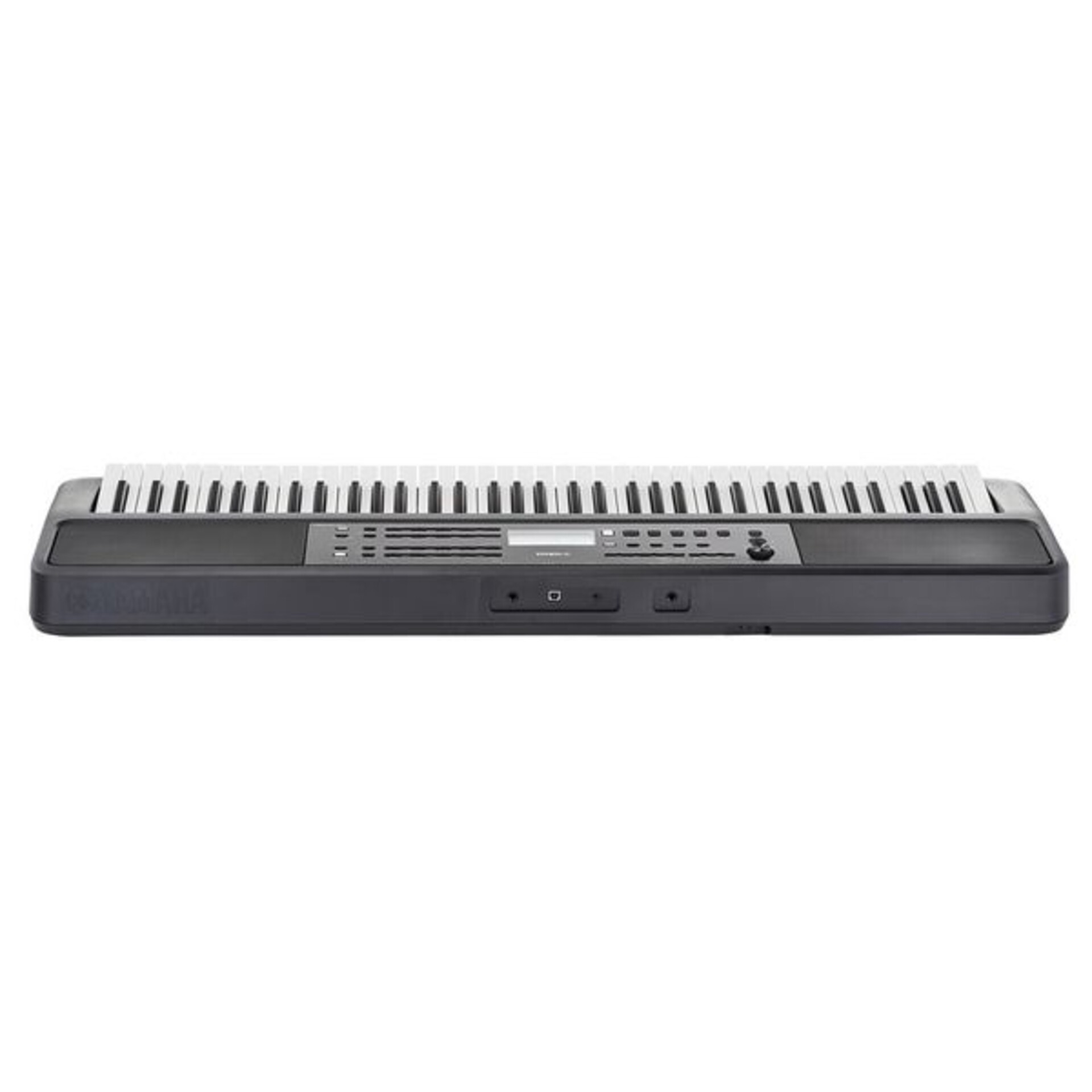 YAMAHA PSR EW320