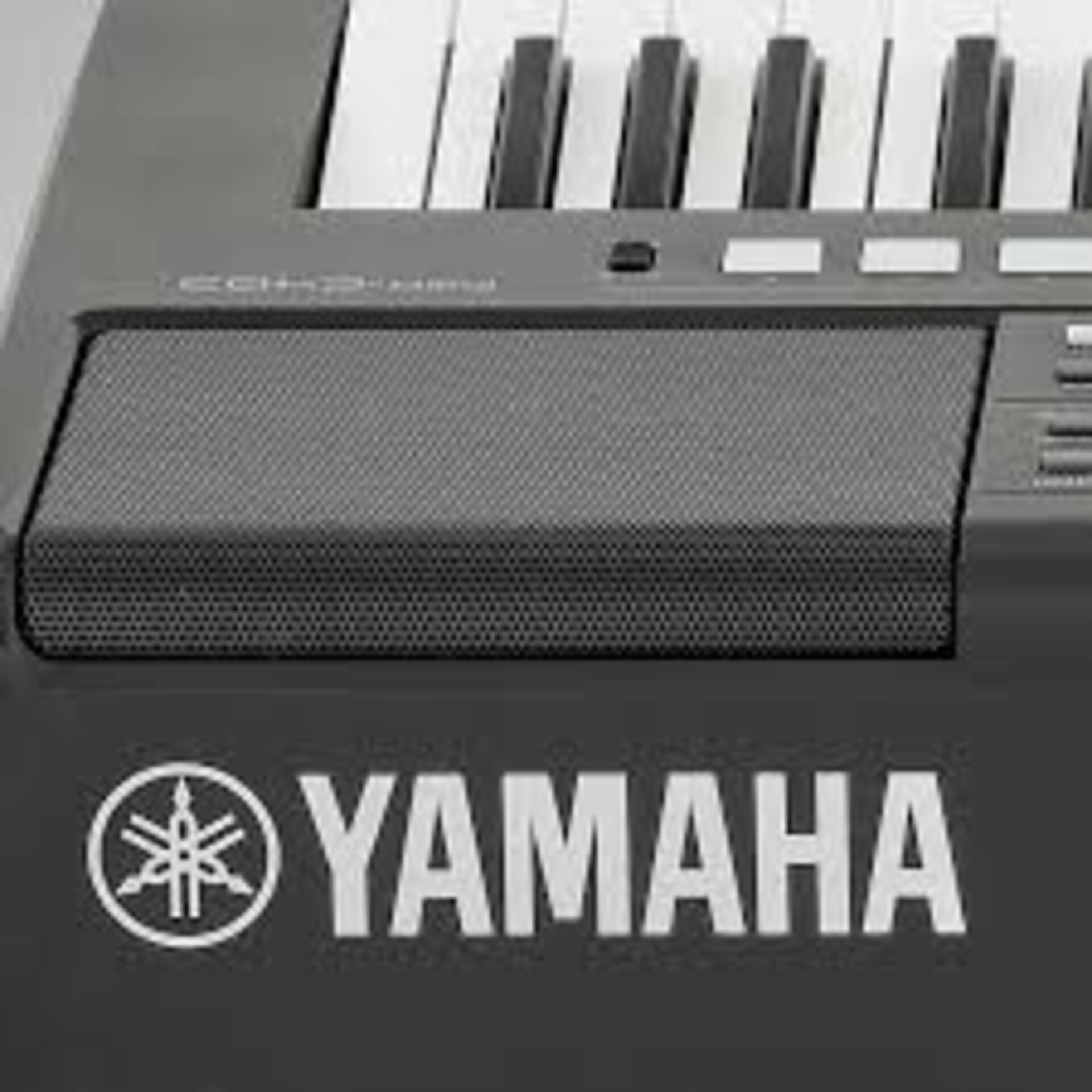 YAMAHA PSR E483
