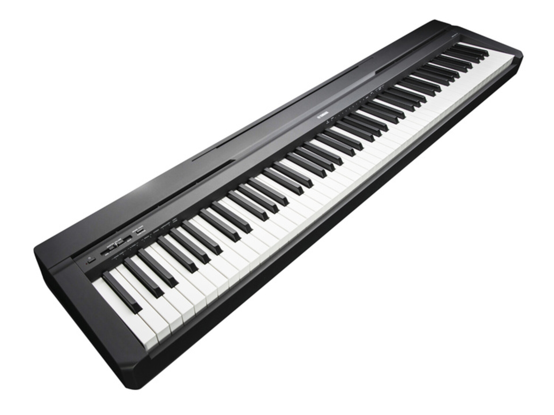 YAMAHA P45