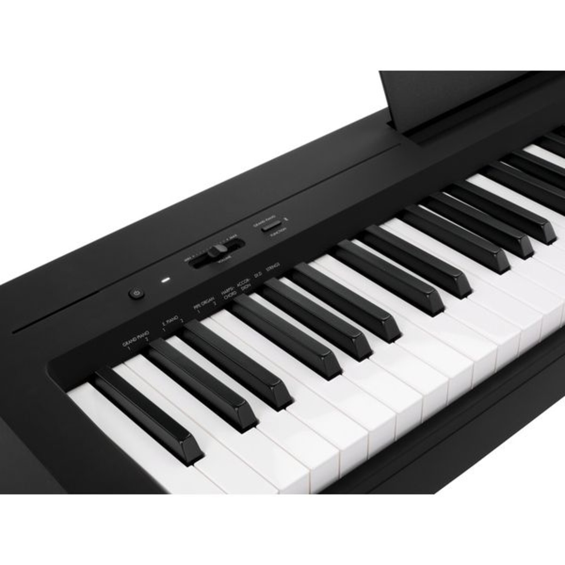 YAMAHA P145BT