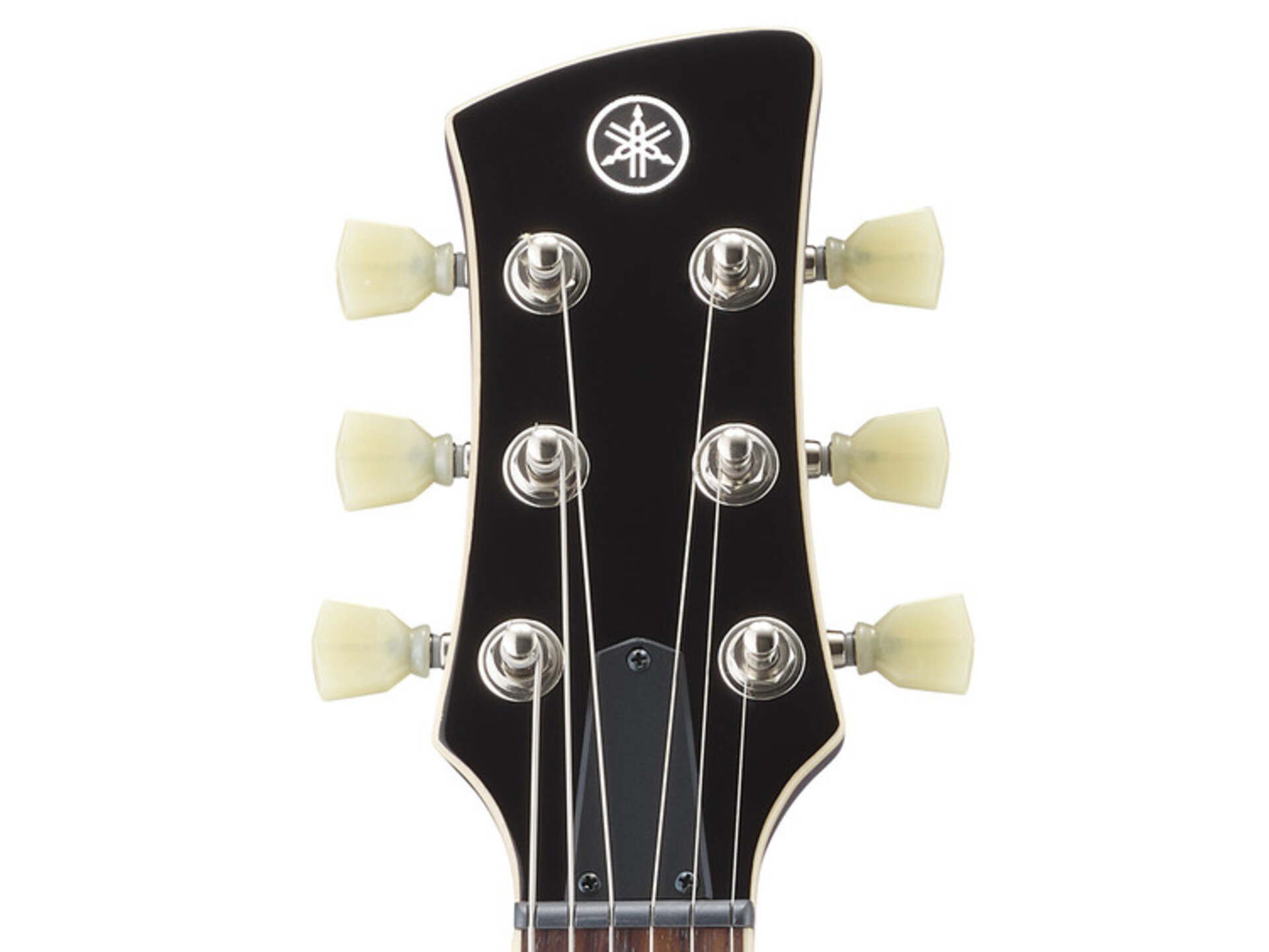 YAMAHA REVSTAR STANDARD RSS20 HOT MERLOT
