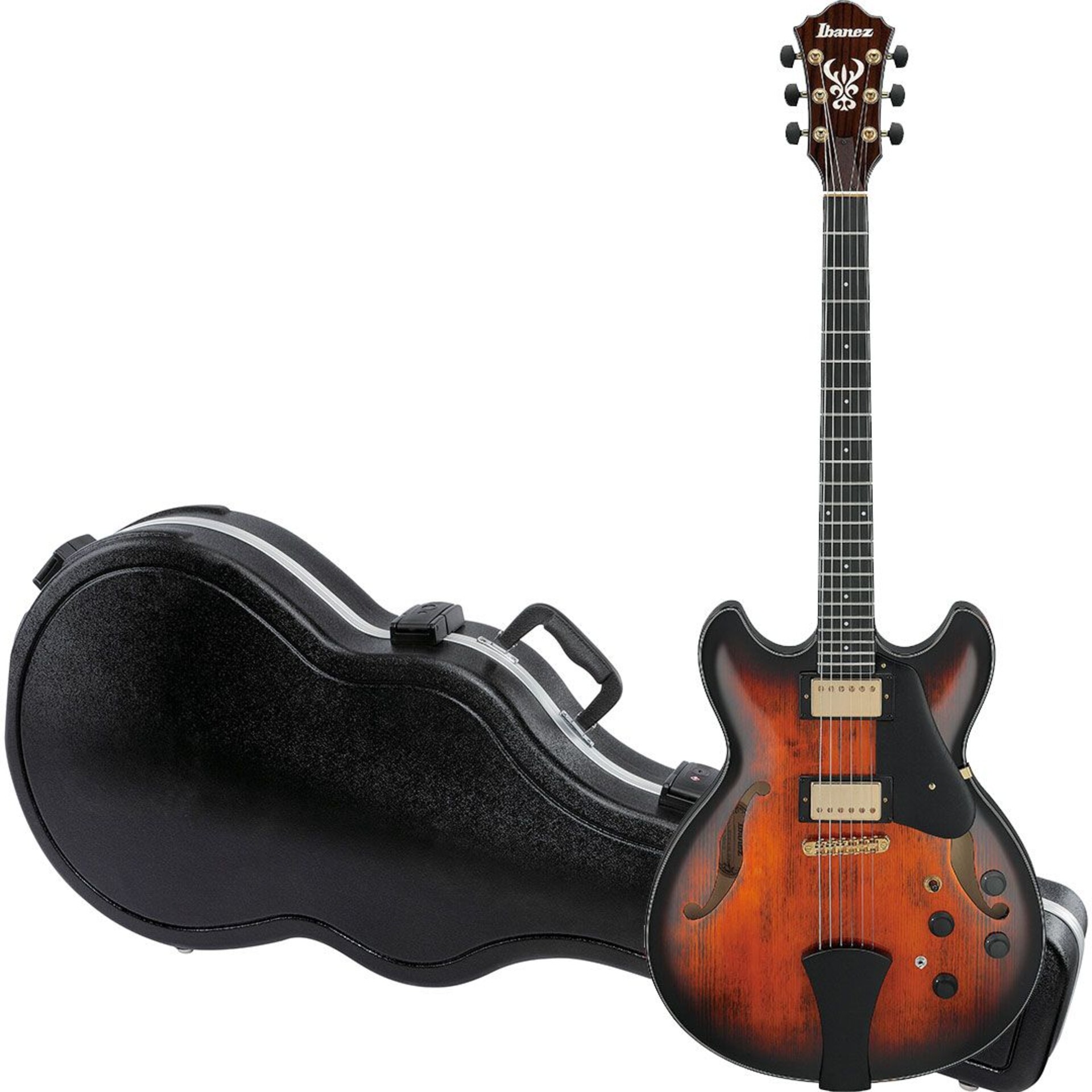 IBANEZ ASH300 TBC