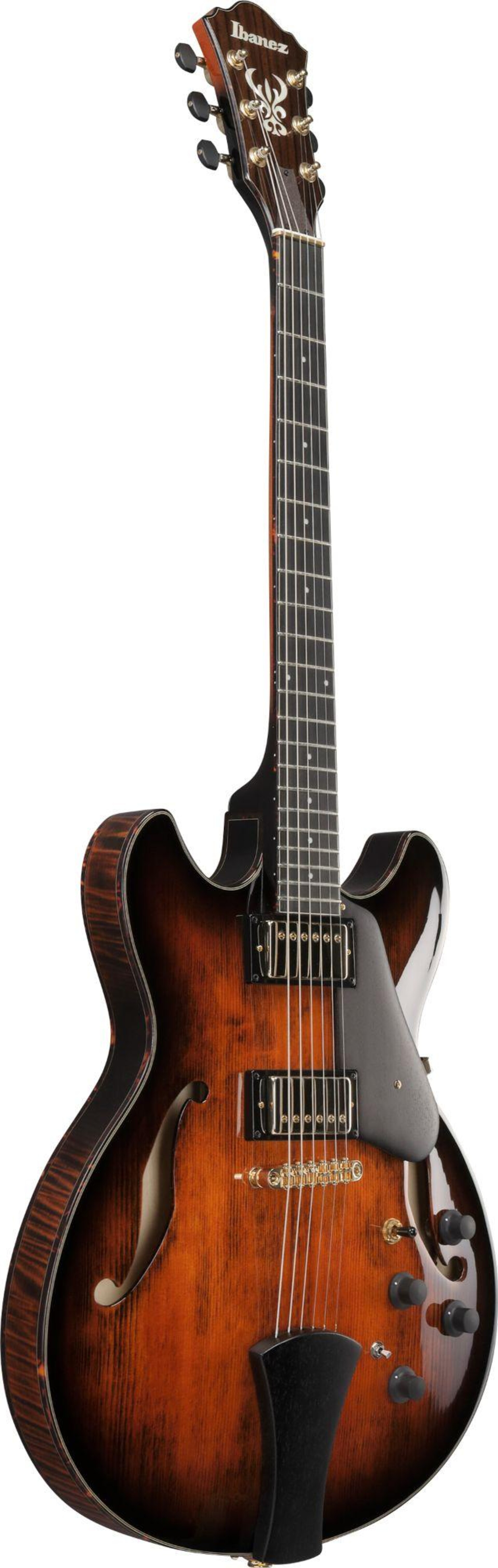 IBANEZ ASH300 TBC