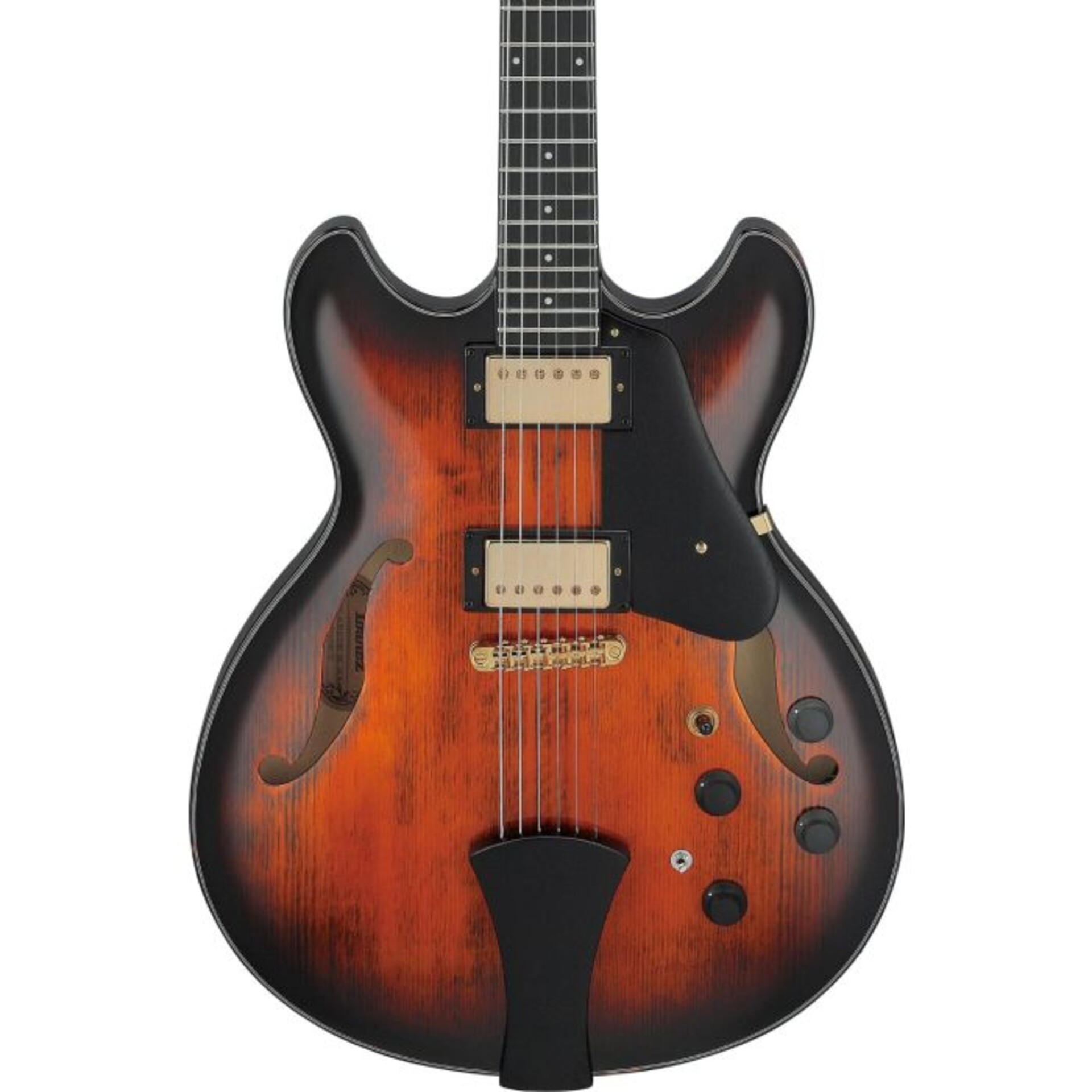 IBANEZ ASH300 TBC