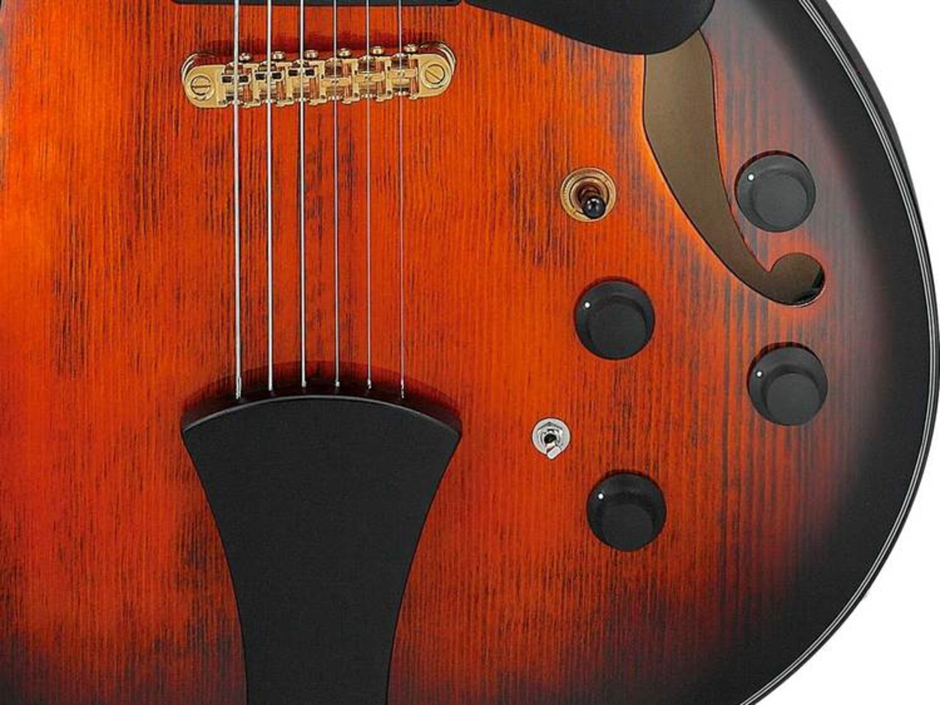 IBANEZ ASH300 TBC