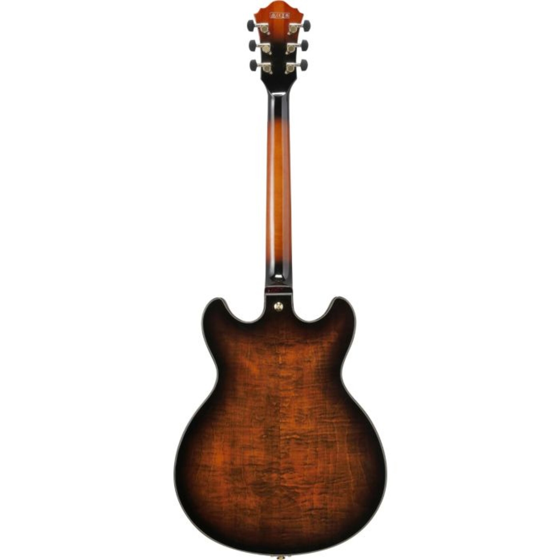 IBANEZ ASH300 TBC