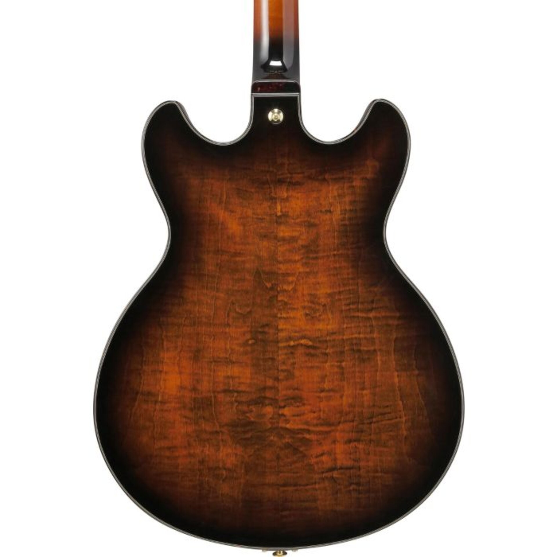 IBANEZ ASH300 TBC