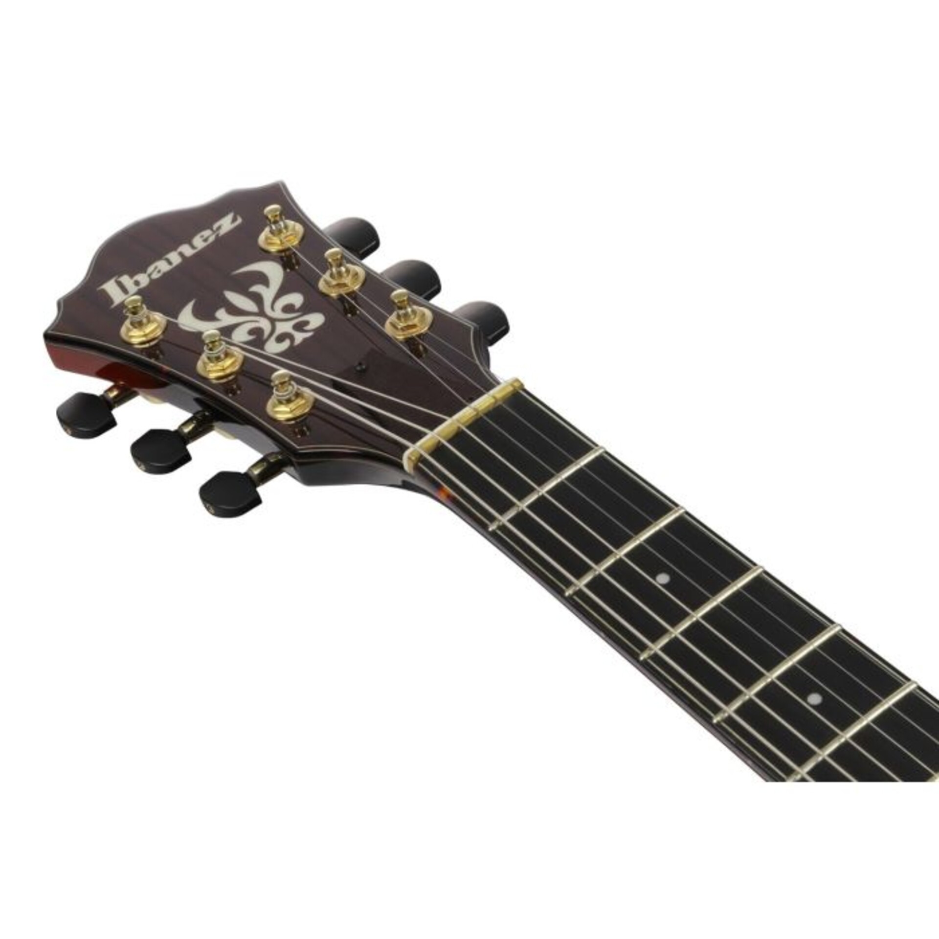 IBANEZ ASH300 TBC