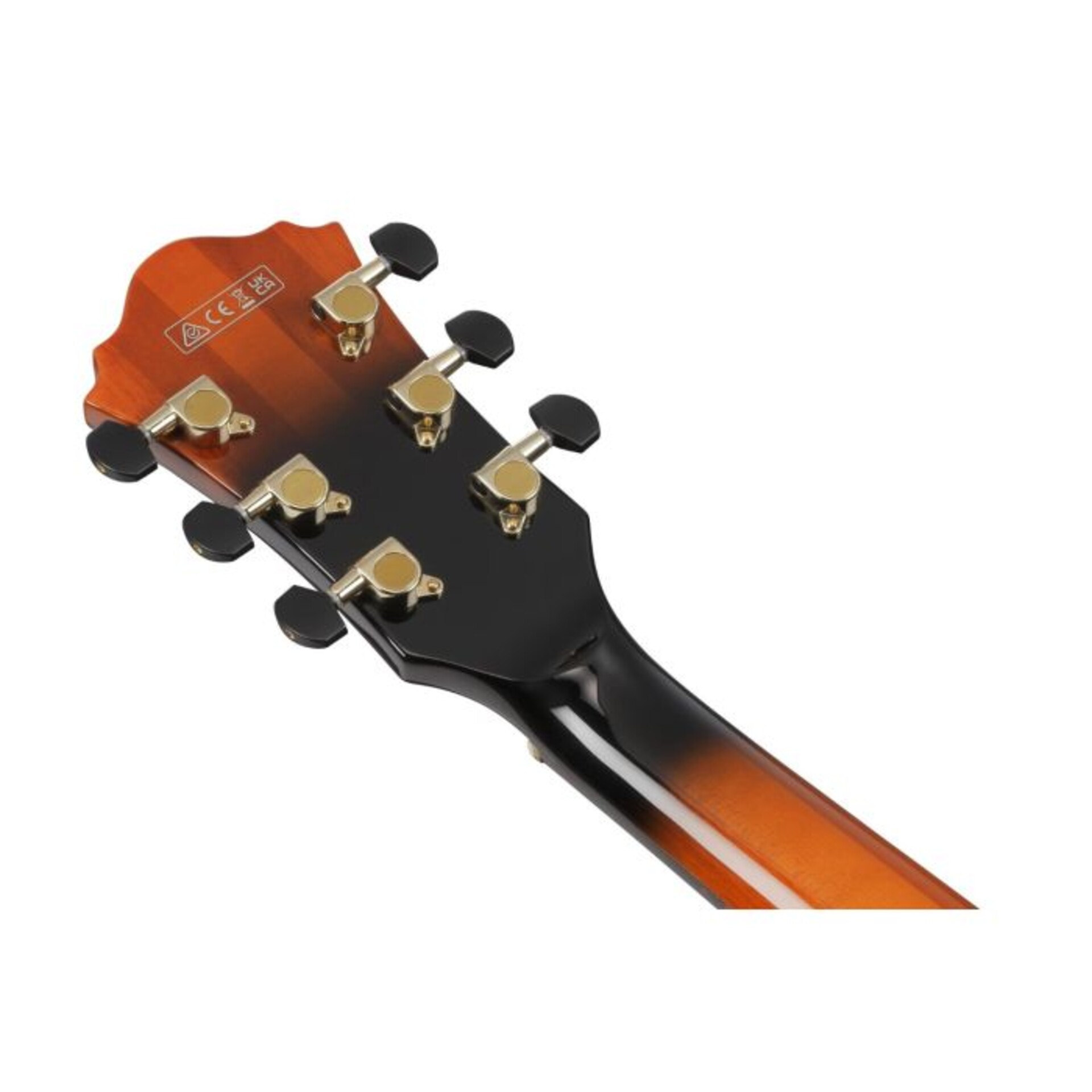 IBANEZ ASH300 TBC