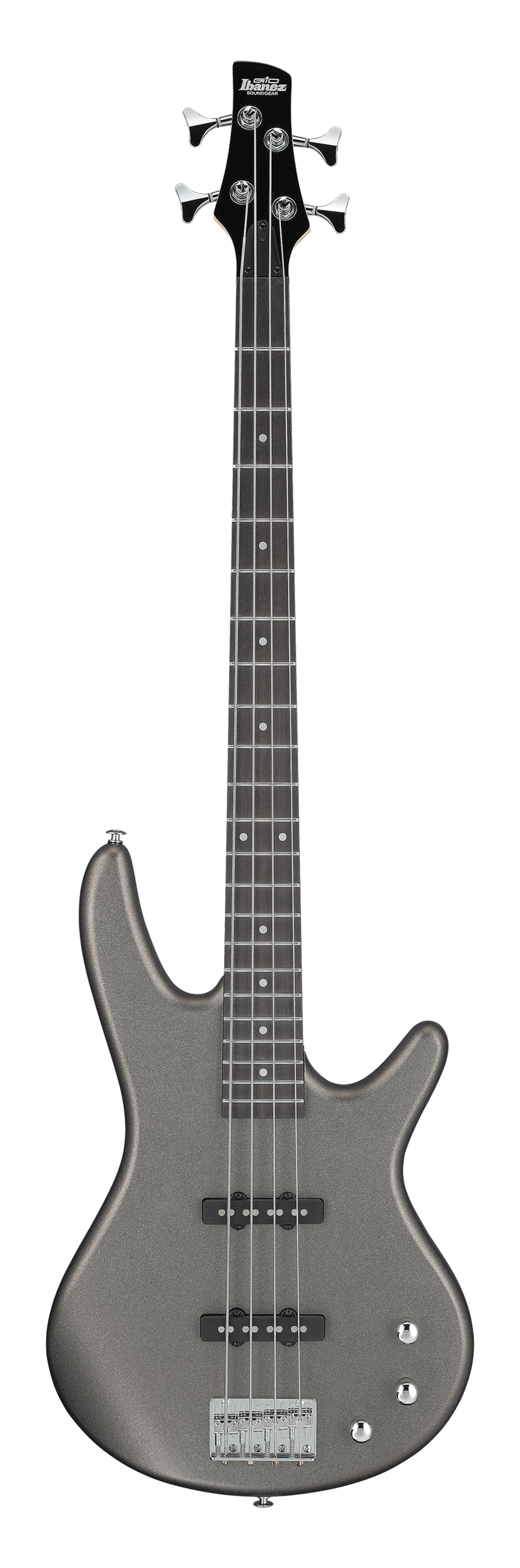 IBANEZ GSR180 TUM TUNGSTEN MATTE