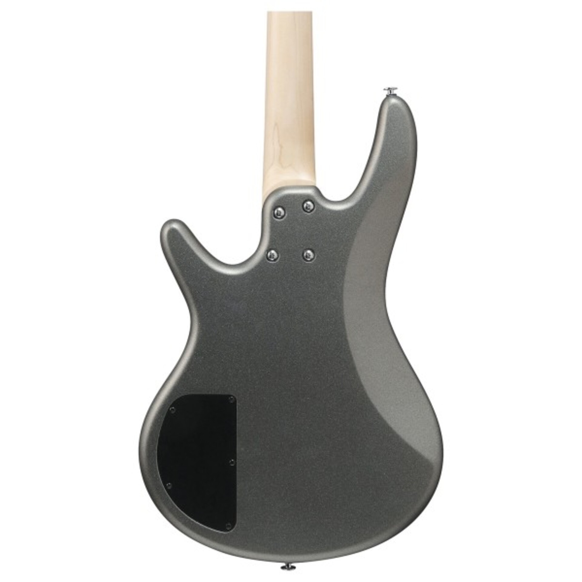 IBANEZ GSR180 TUM TUNGSTEN MATTE