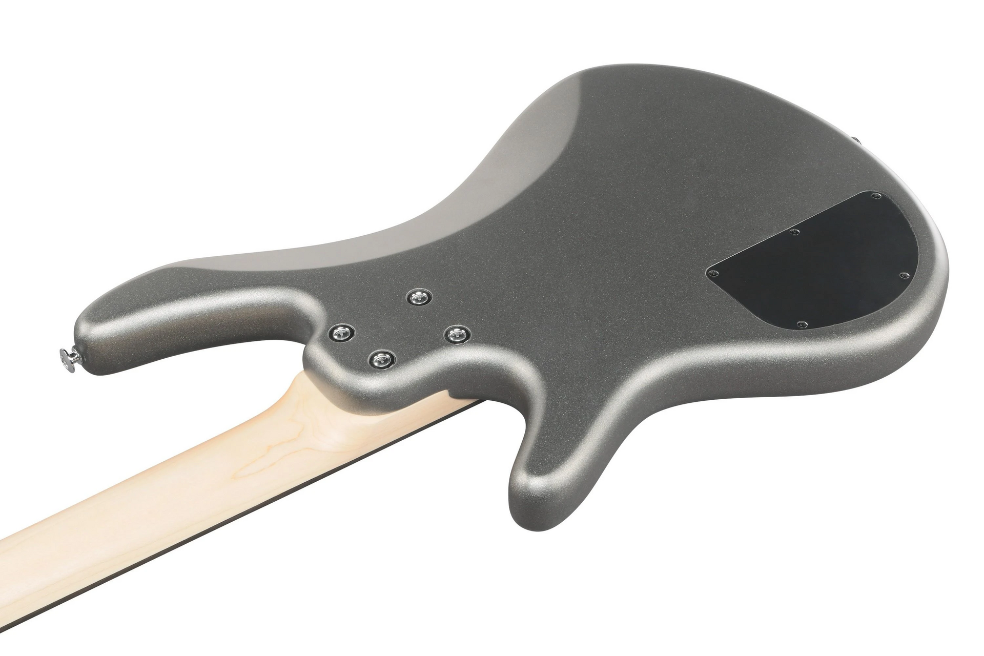 IBANEZ GSR180 TUM TUNGSTEN MATTE