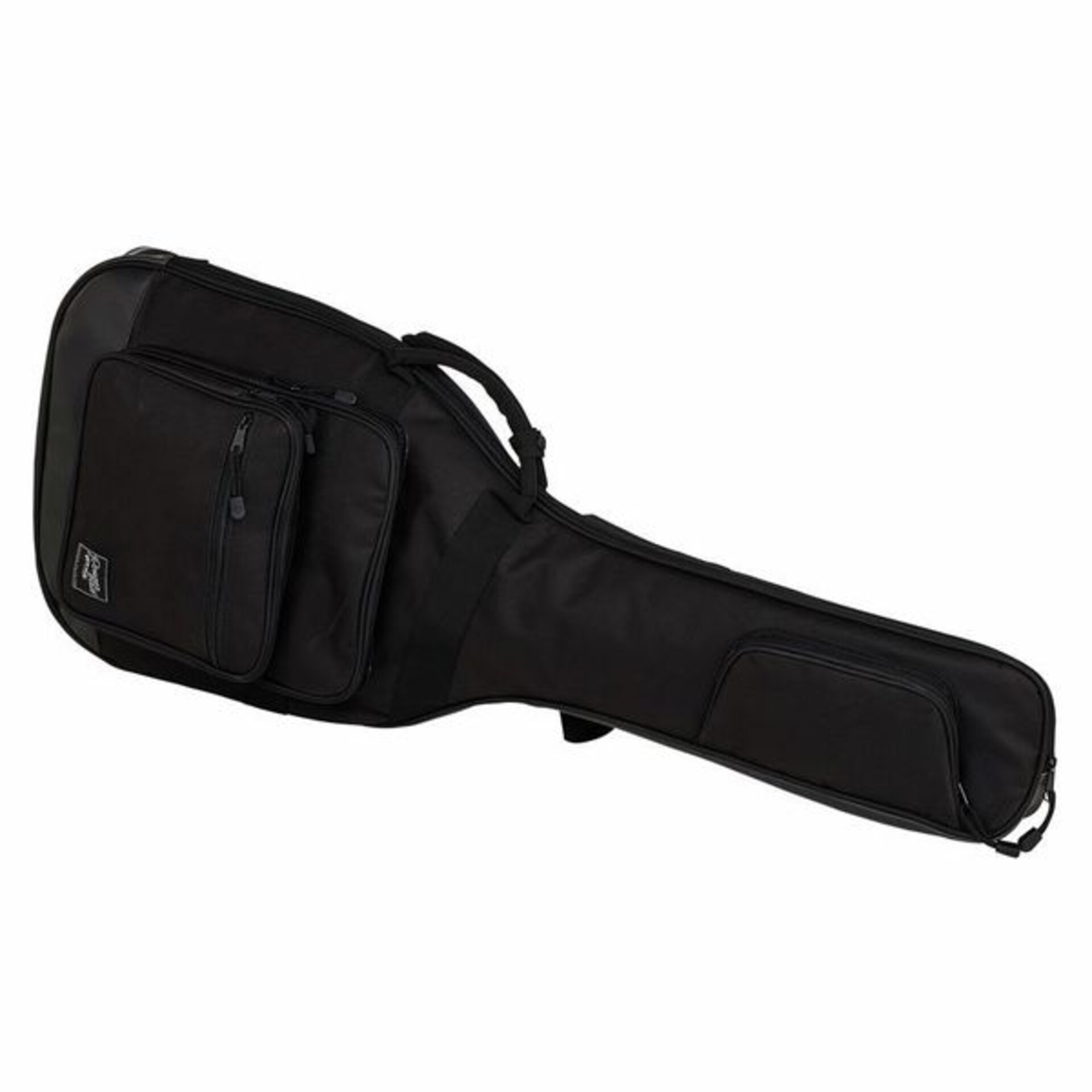 IBANEZ IGB540 BK BLACK PER CHITARRA ELETTRICA