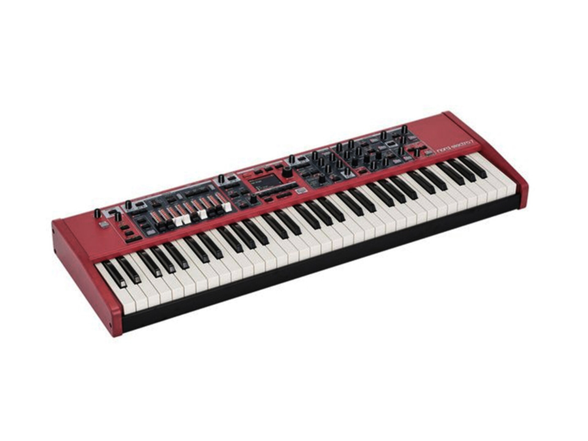NORD ELECTRO 7 61