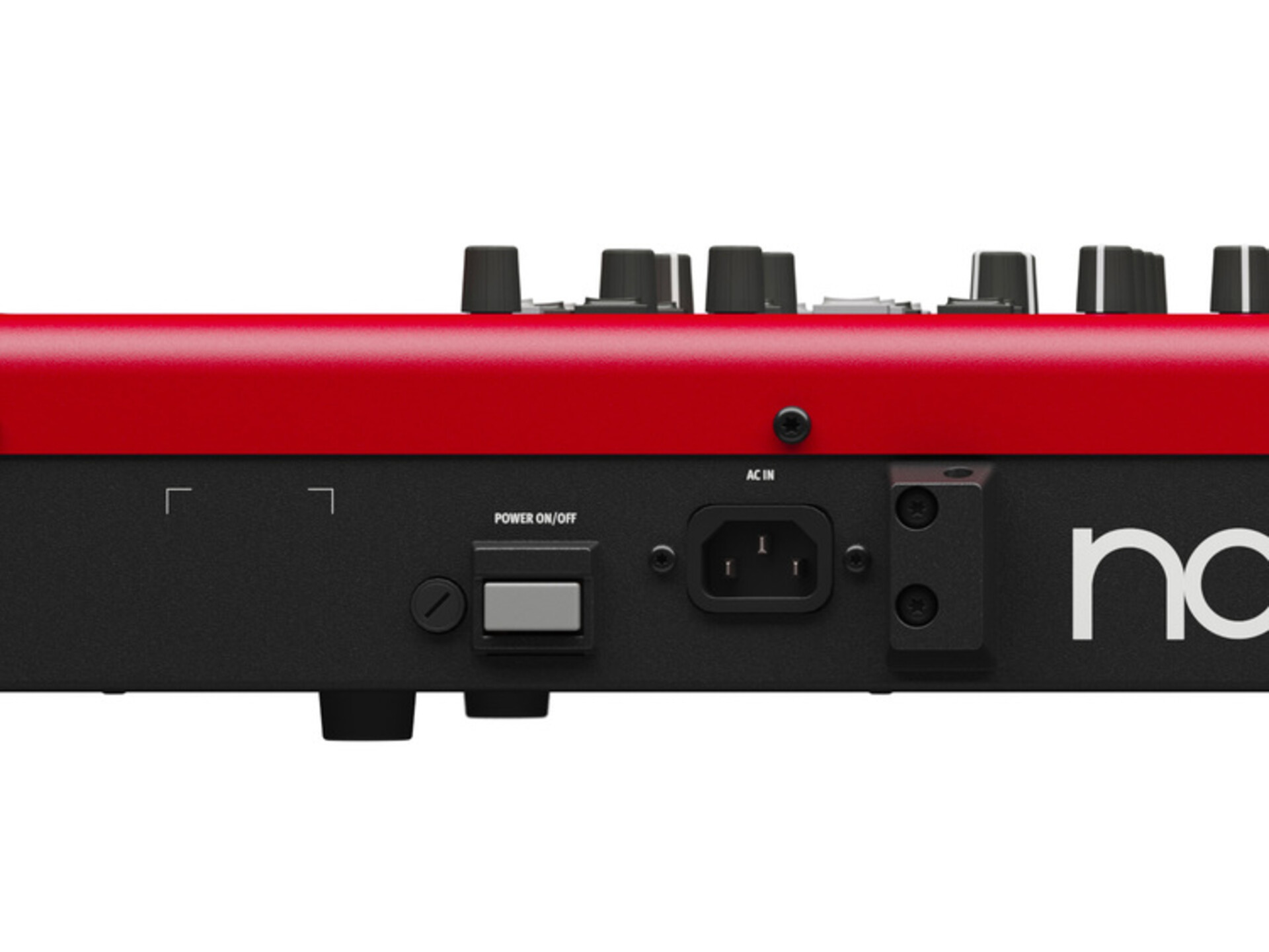 NORD ELECTRO 7 61