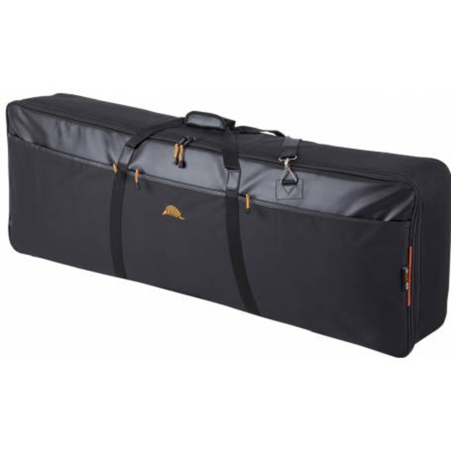 TOBAGO HTO KB09 BORSA PER TASTIERA 107 X 43 X 17 CM