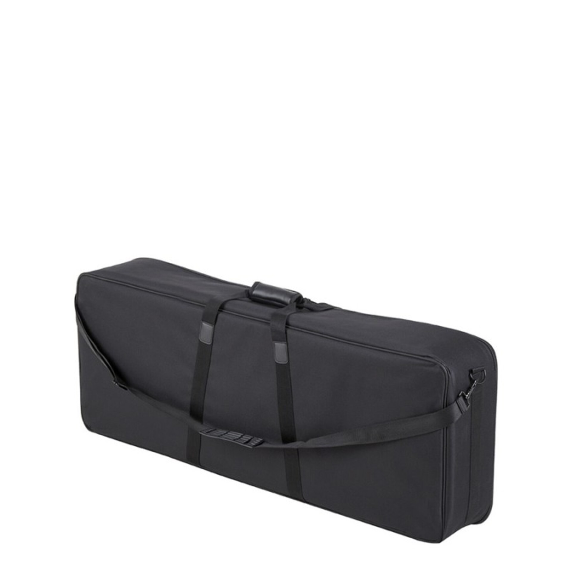TOBAGO HTO KB09 BORSA PER TASTIERA 107 X 43 X 17 CM