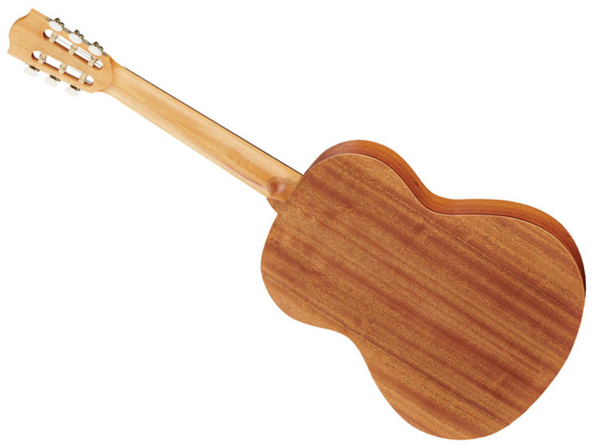 ALHAMBRA Z NATURE CON GIG BAG