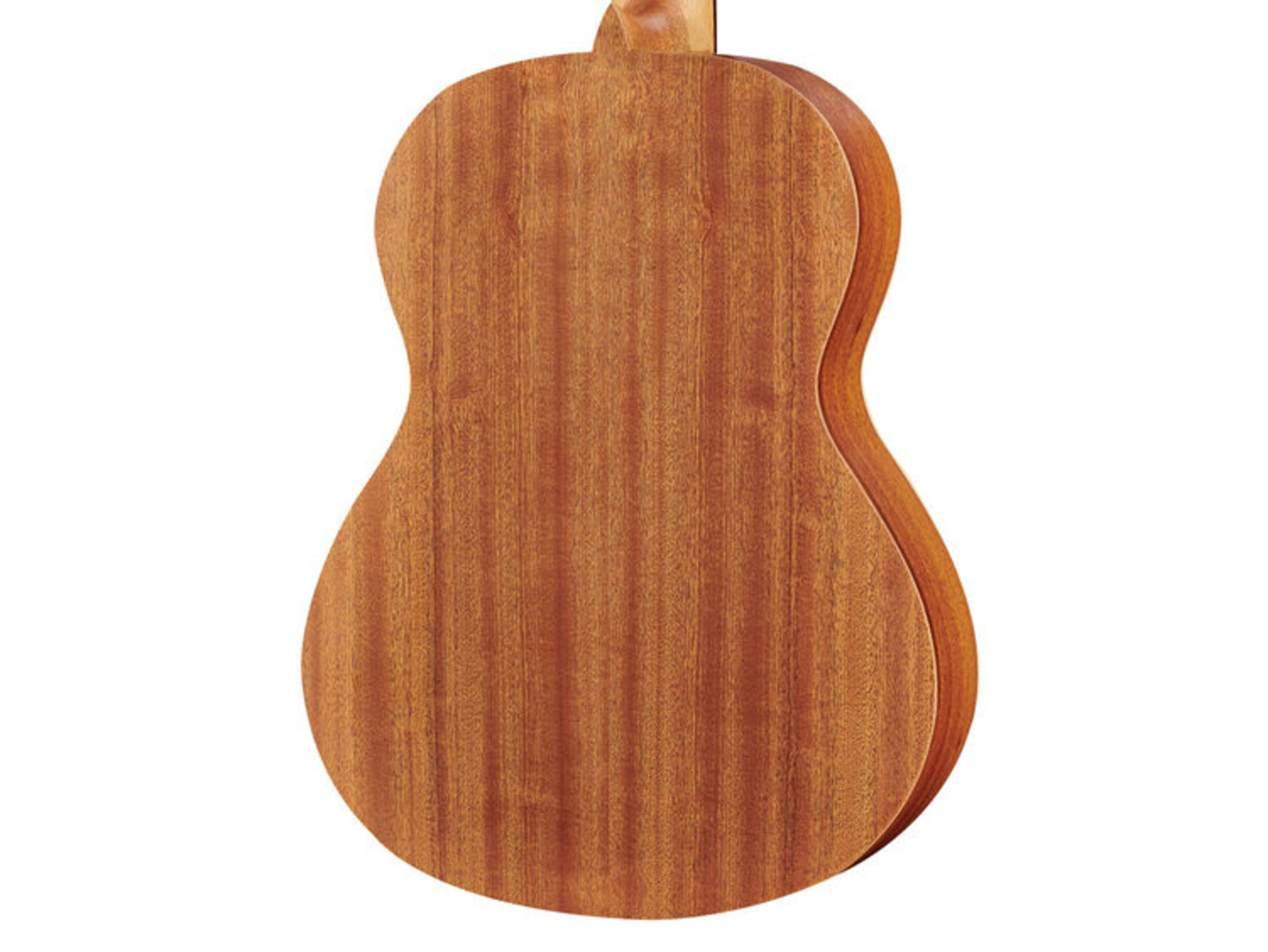 ALHAMBRA Z NATURE CON GIG BAG