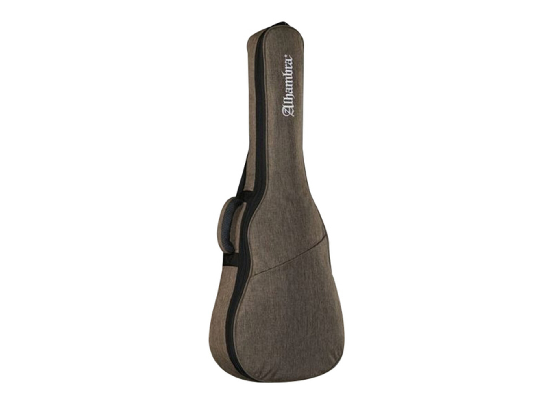 ALHAMBRA Z NATURE CON GIG BAG