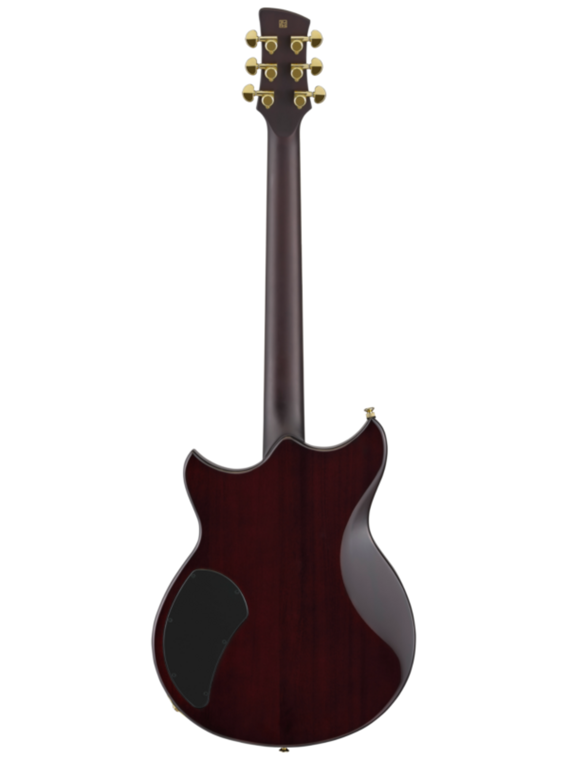 YAMAHA MATTEO MANCUSO SIGNATURE REVSTAR RS20MM