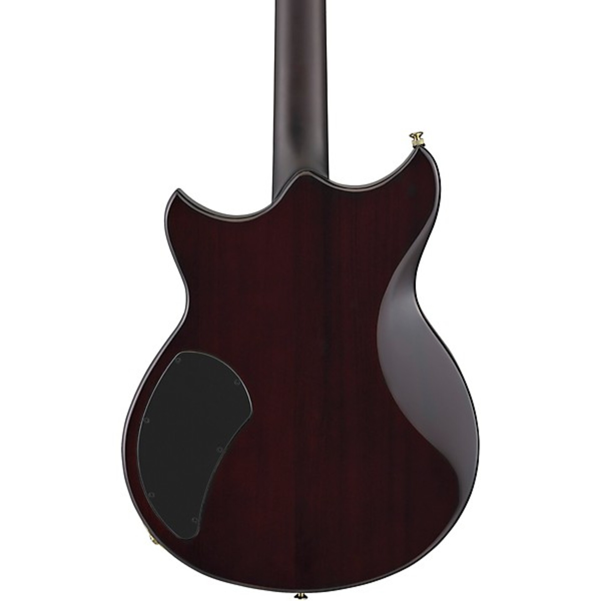 YAMAHA MATTEO MANCUSO SIGNATURE REVSTAR RS20MM