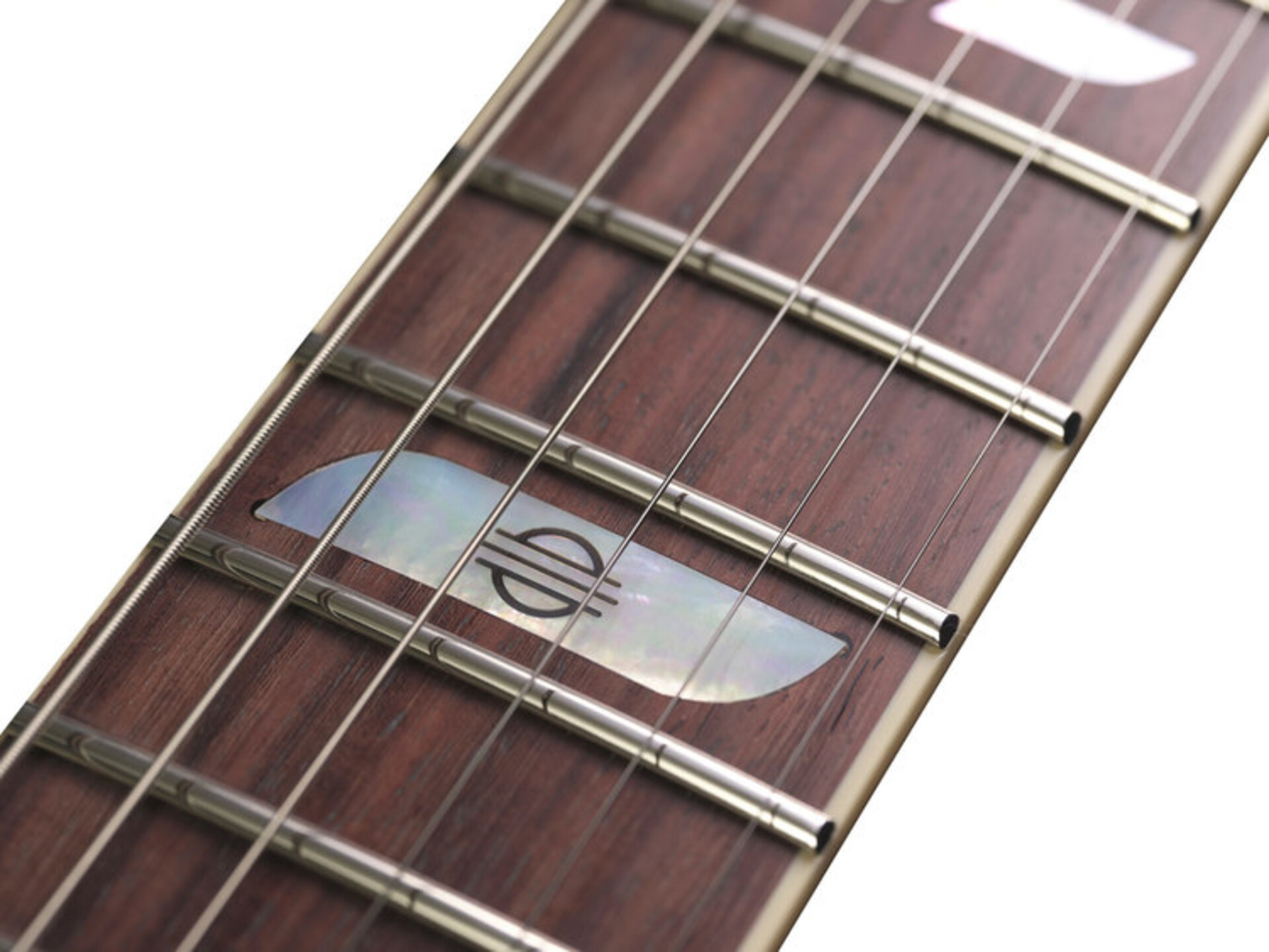 YAMAHA MATTEO MANCUSO SIGNATURE REVSTAR RS20MM