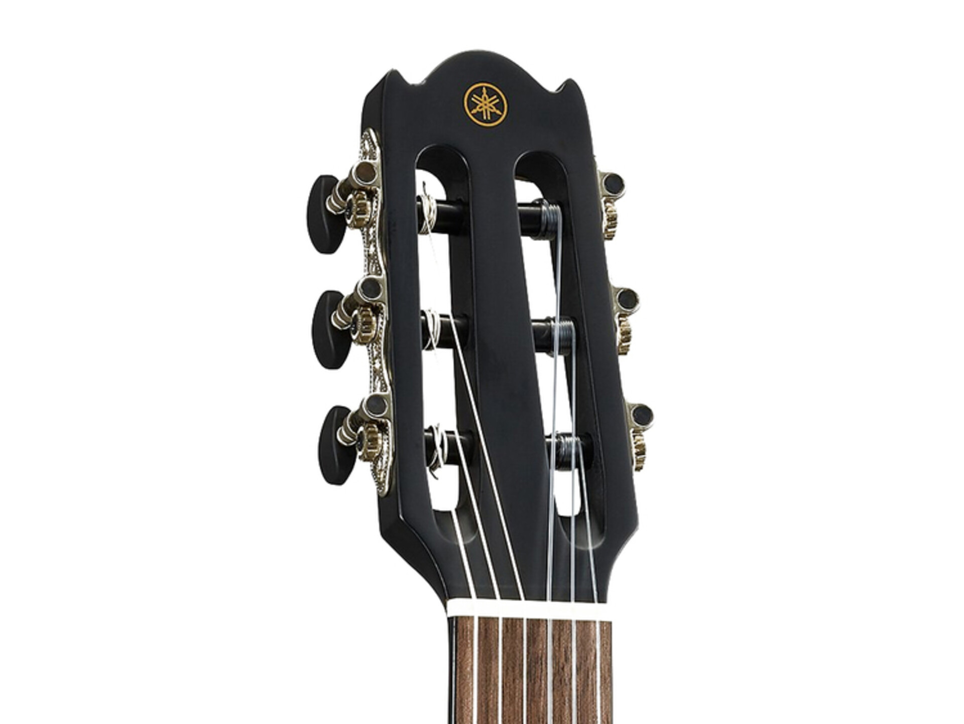 YAMAHA NTX1 BLACK